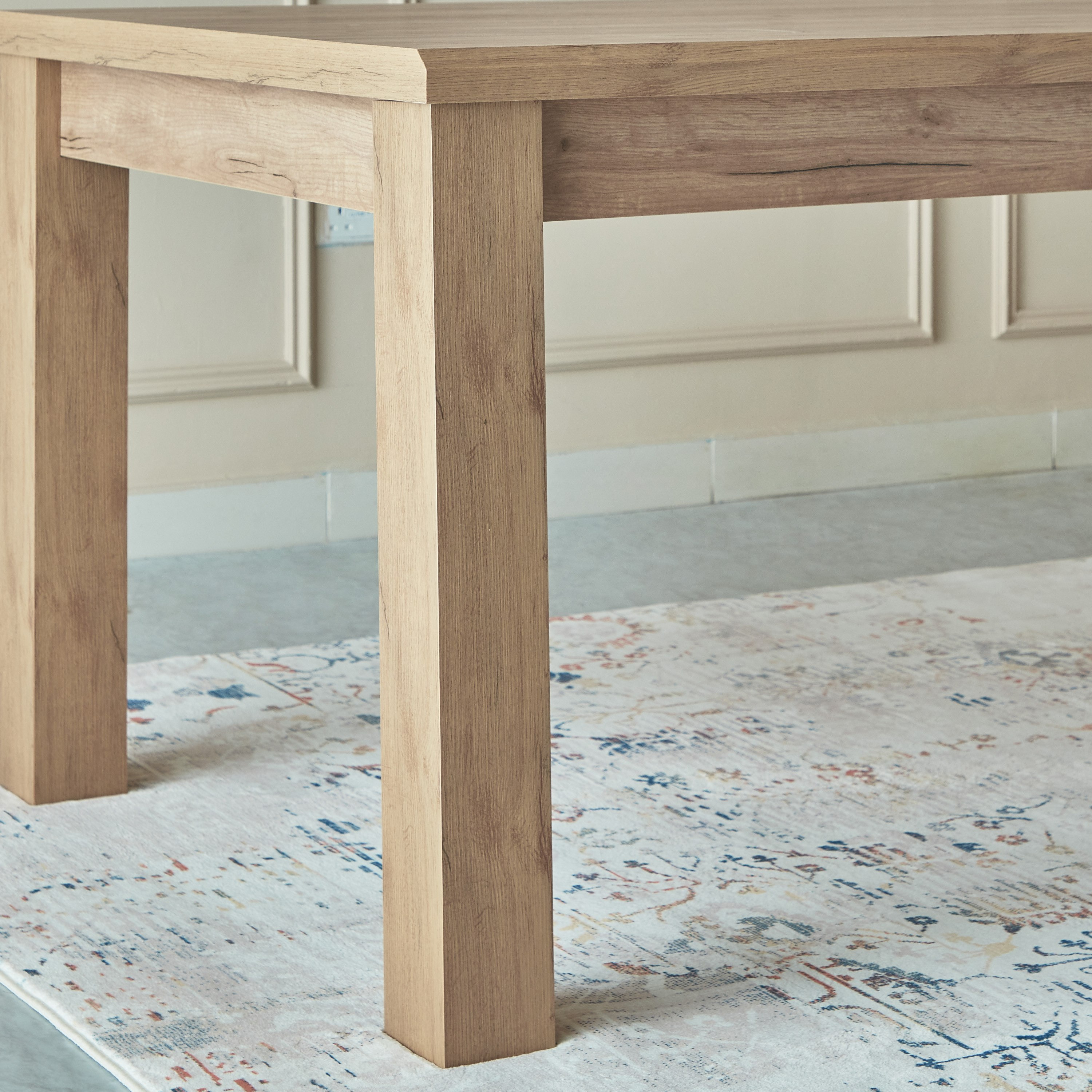 طاولة سفرة 6 مقاعد من بيلفورت-hbxdiningroom-diningtablesandsets-diningtables-sixseater-image-7