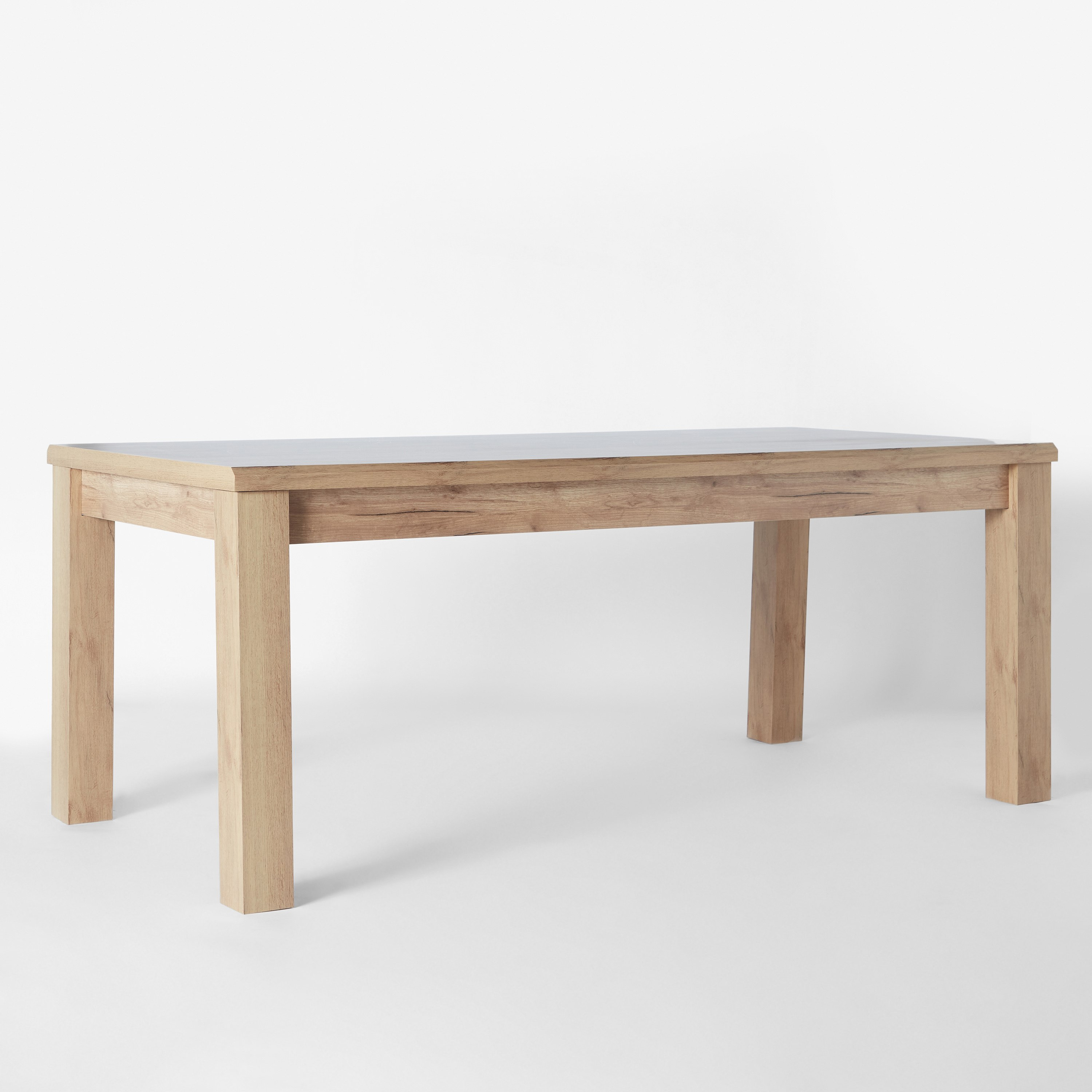 طاولة سفرة 6 مقاعد من بيلفورت-hbxdiningroom-diningtablesandsets-diningtables-sixseater-image-10