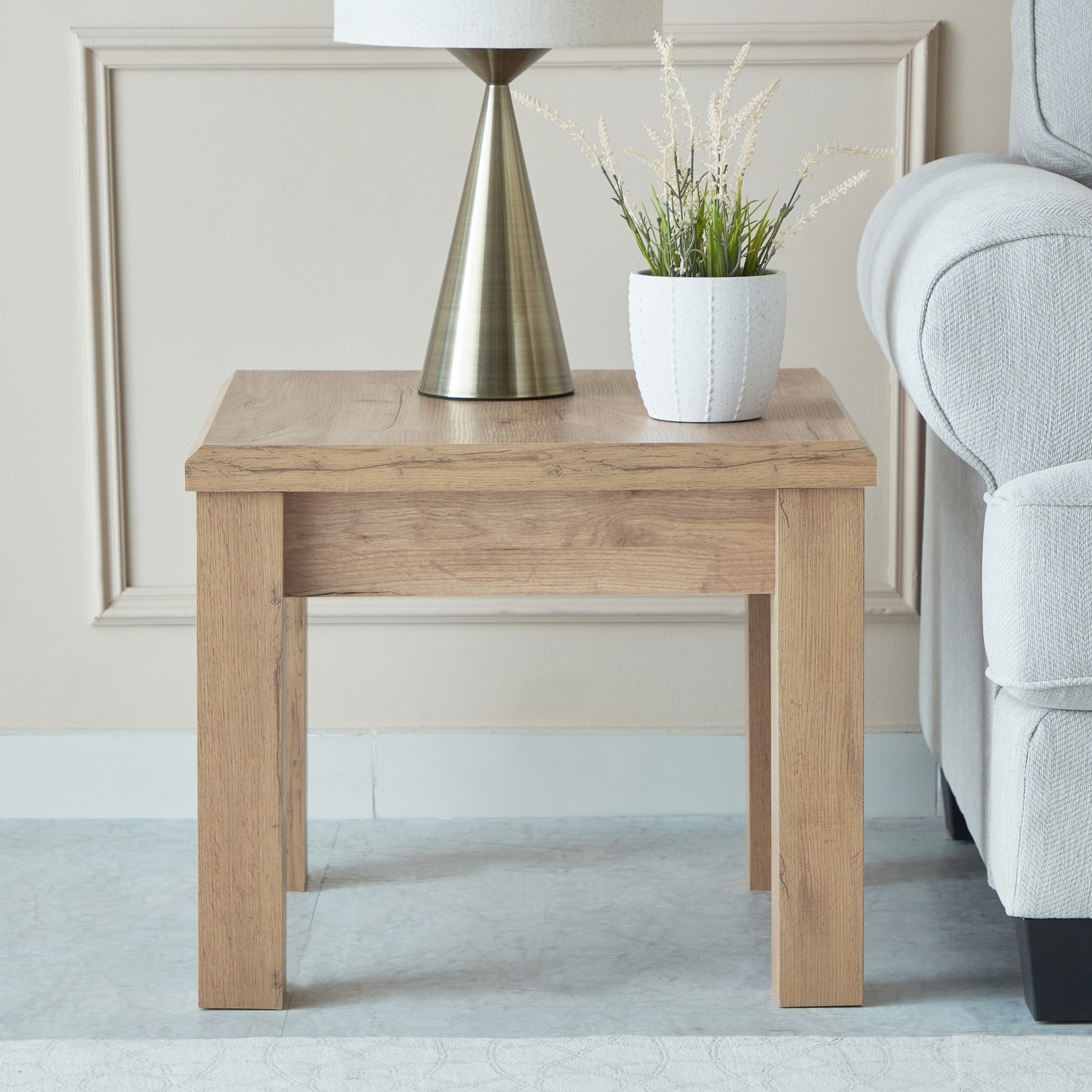 طاولة جانبيّة من بلفورت-hbxfurniture-livingroom-endtables-image-2