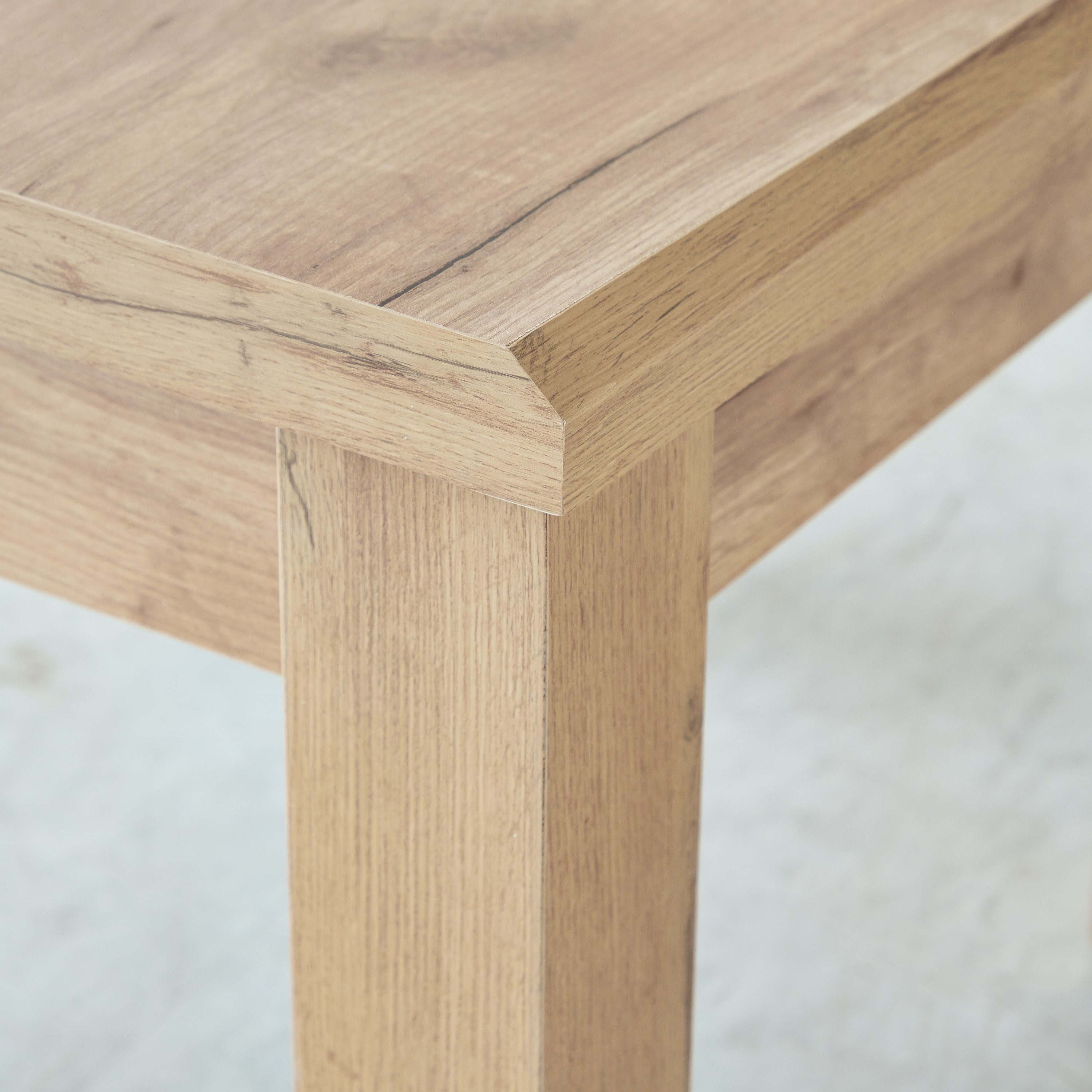 طاولة جانبيّة من بلفورت-hbxfurniture-livingroom-endtables-image-4