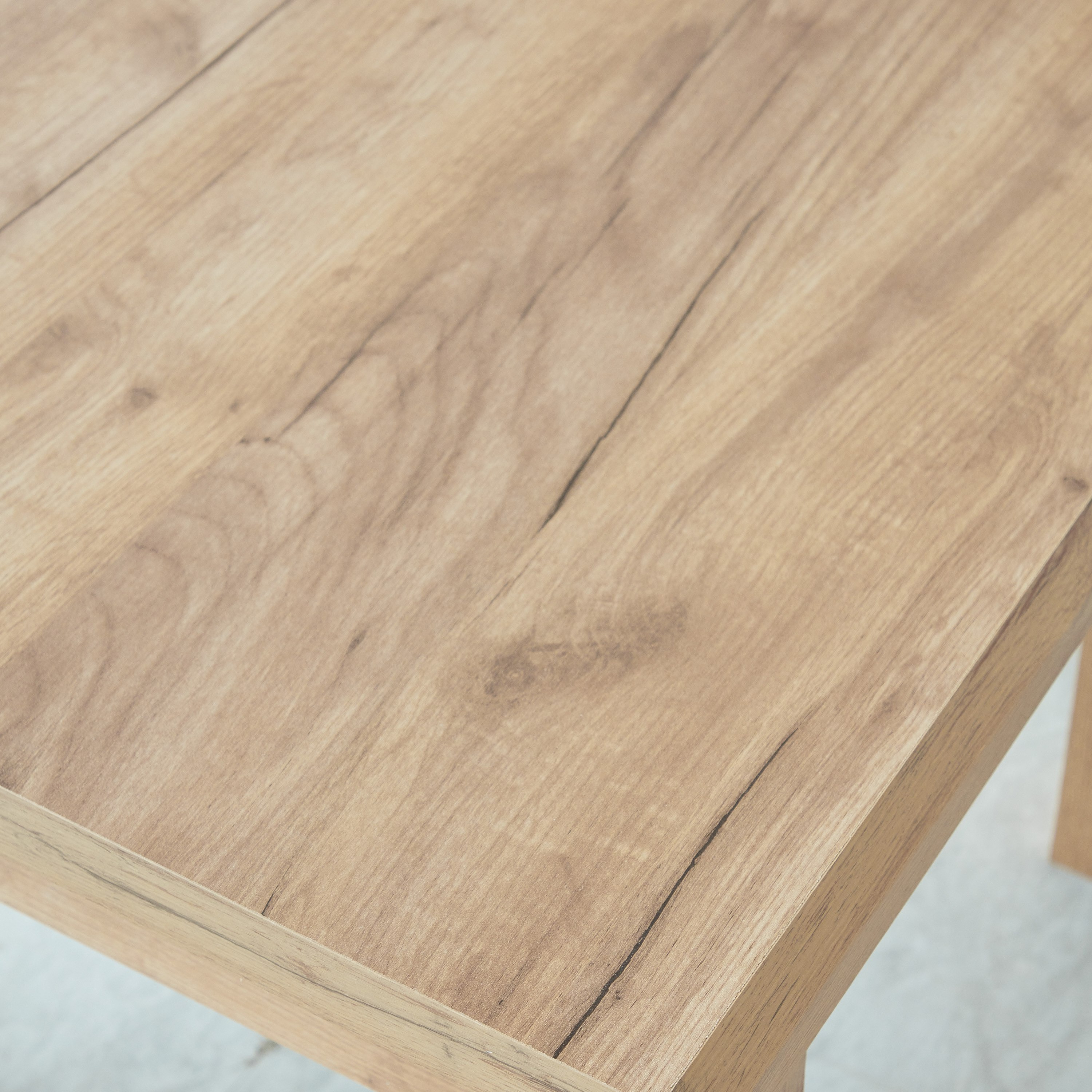 طاولة جانبيّة من بلفورت-hbxfurniture-livingroom-endtables-image-5