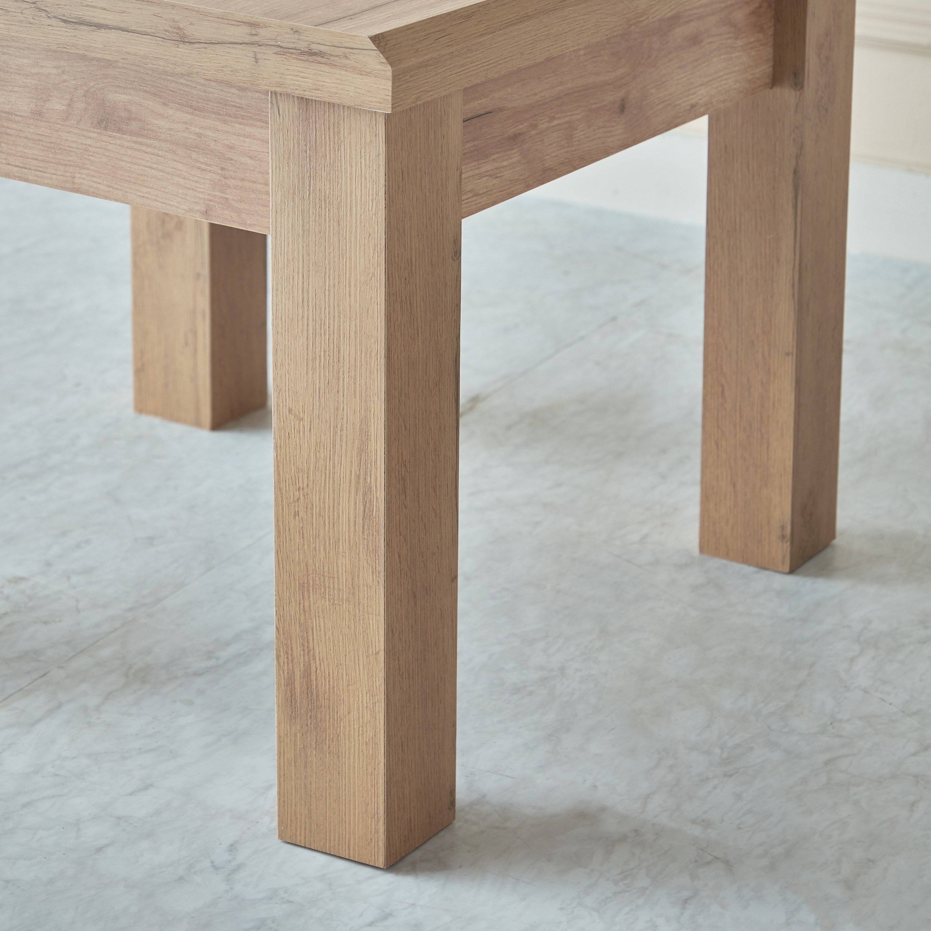 طاولة جانبيّة من بلفورت-hbxfurniture-livingroom-endtables-image-6