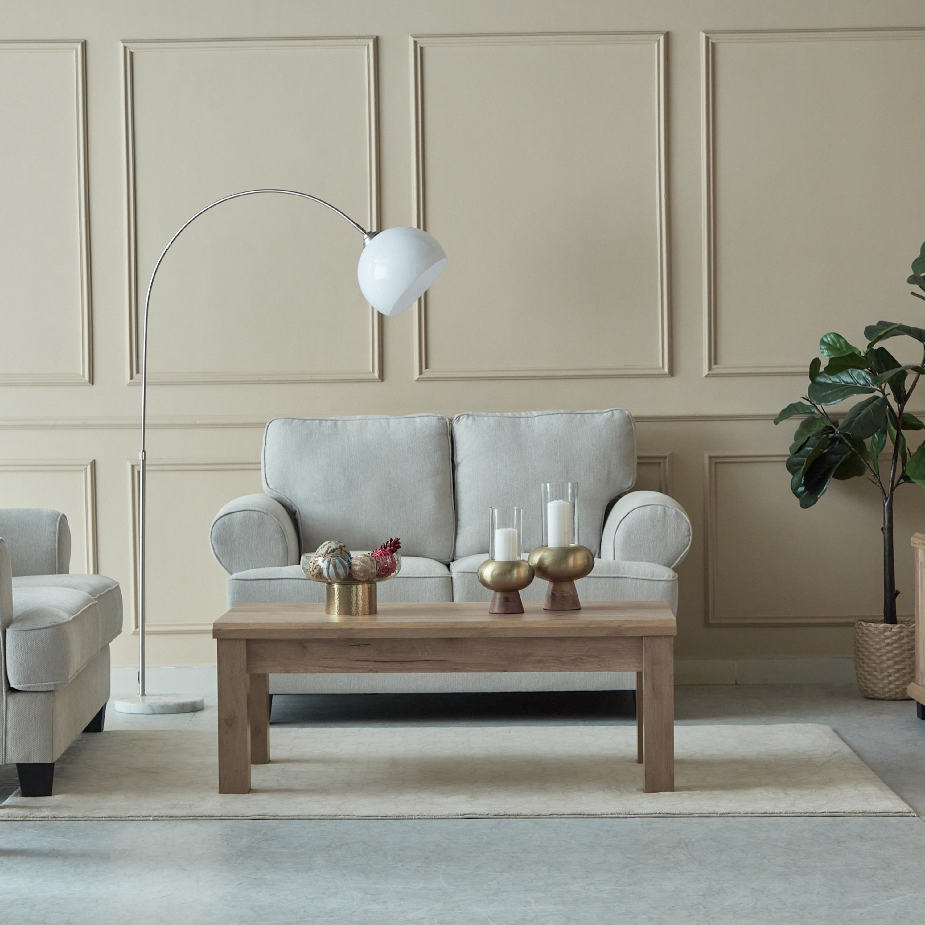 طاولة جانبيّة من بلفورت-hbxfurniture-livingroom-endtables-image-7