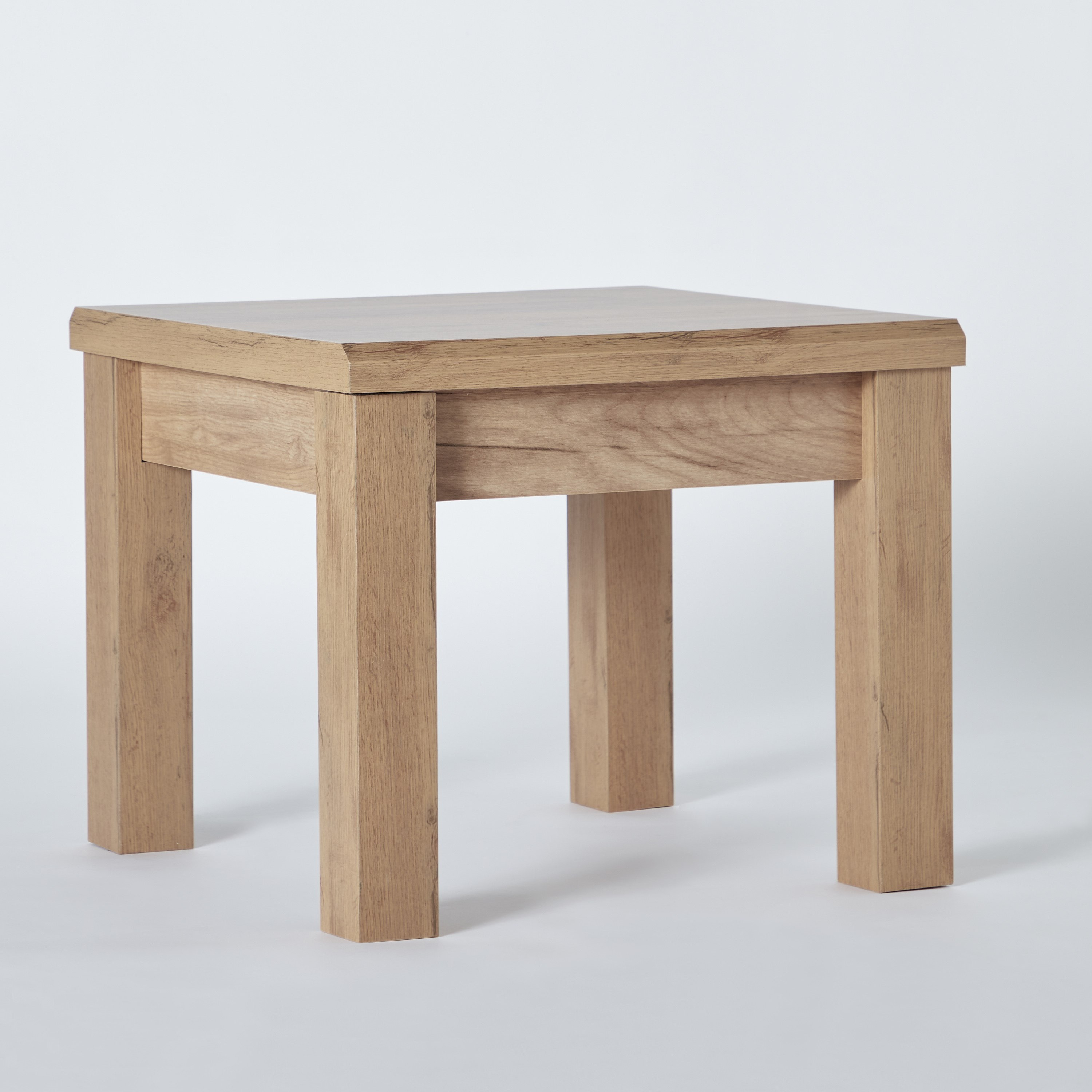 طاولة جانبيّة من بلفورت-hbxfurniture-livingroom-endtables-image-9