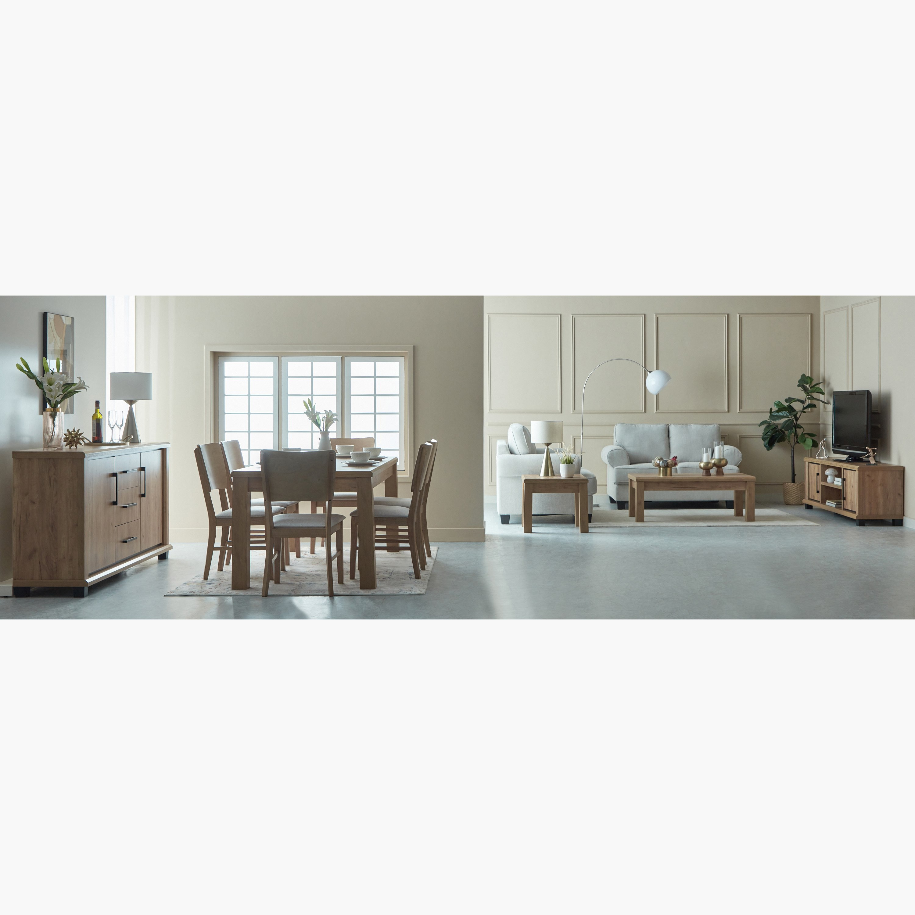 Belfort 1.8 Metre TV Unit for TVs up to 75 inches-hbxlivingroom-mediaunitsandstorage-tvunits-image-14