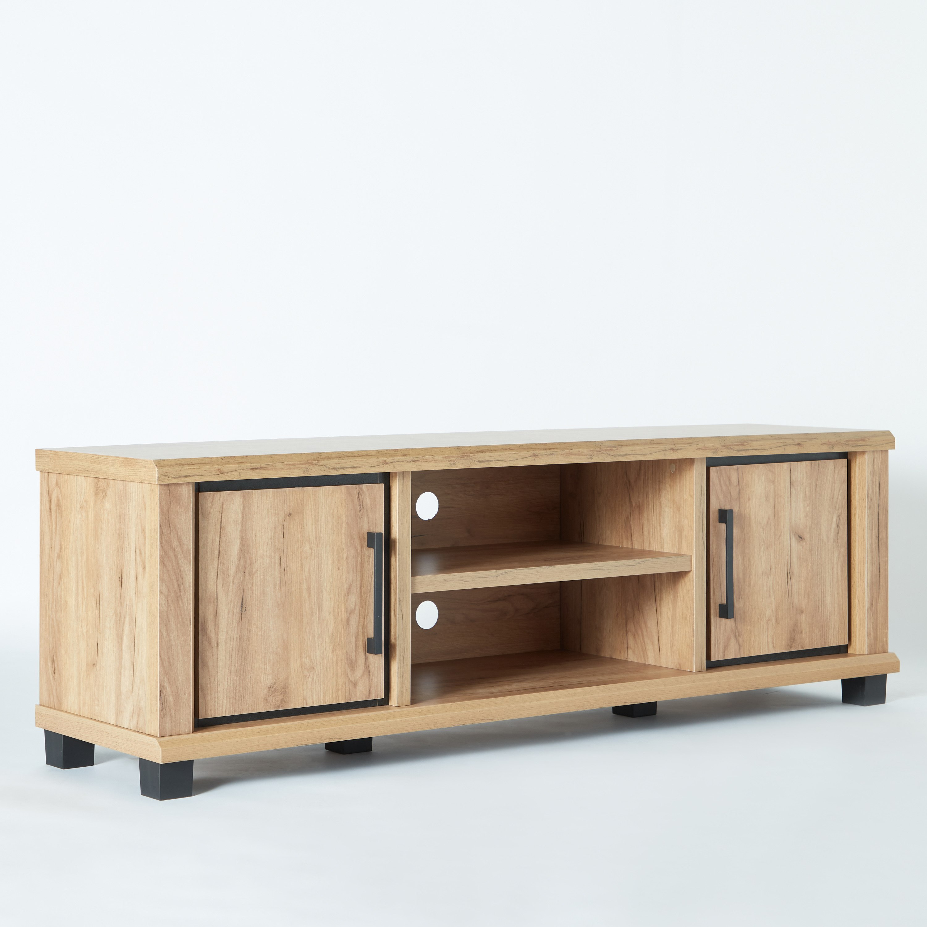 Belfort 1.8 Metre TV Unit for TVs up to 75 inches-hbxlivingroom-mediaunitsandstorage-tvunits-image-15
