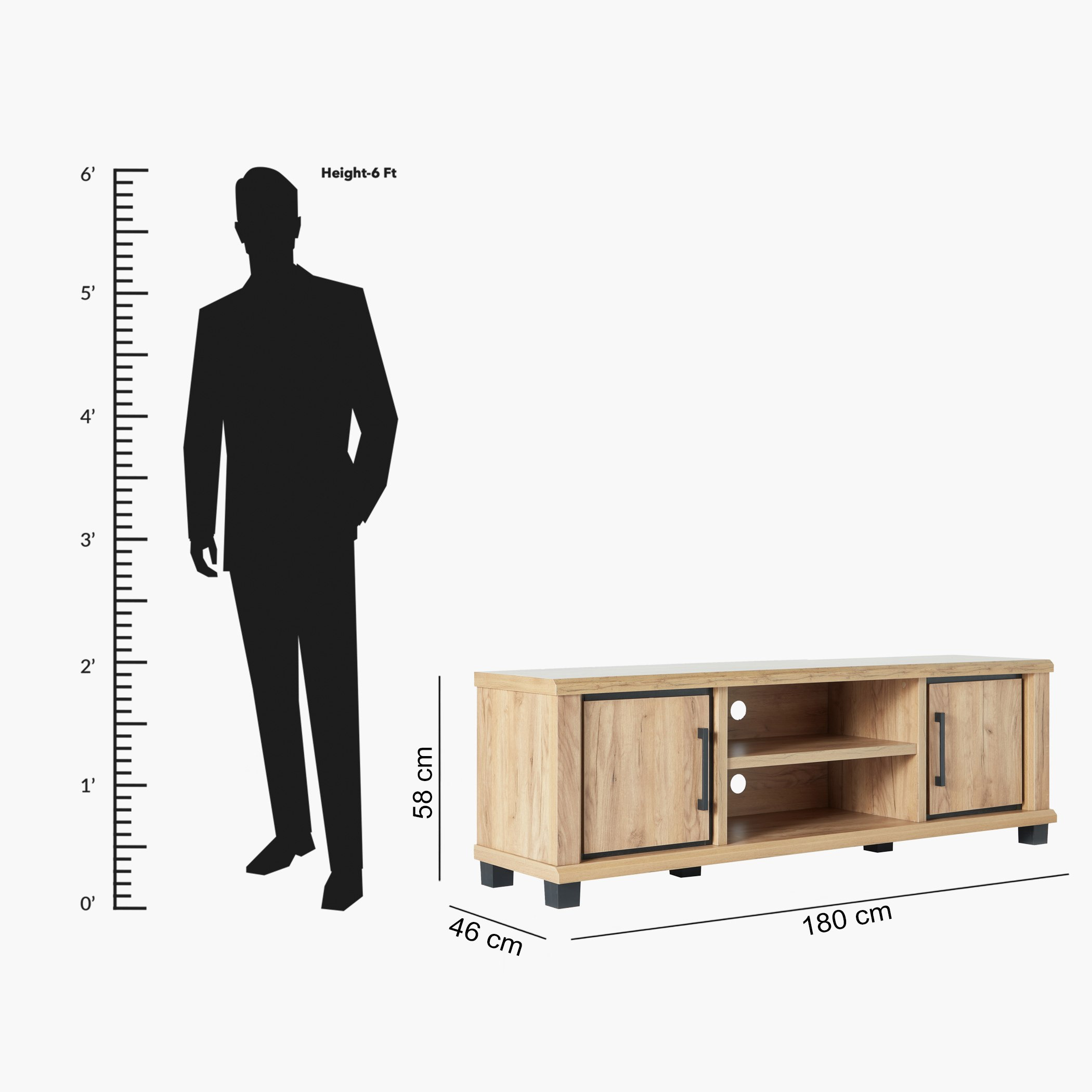 Belfort 1.8 Metre TV Unit for TVs up to 75 inches-hbxlivingroom-mediaunitsandstorage-tvunits-image-16