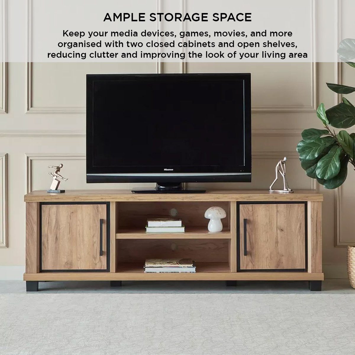 Belfort 1.8 Metre TV Unit for TVs up to 75 inches-hbxlivingroom-mediaunitsandstorage-tvunits-image-6