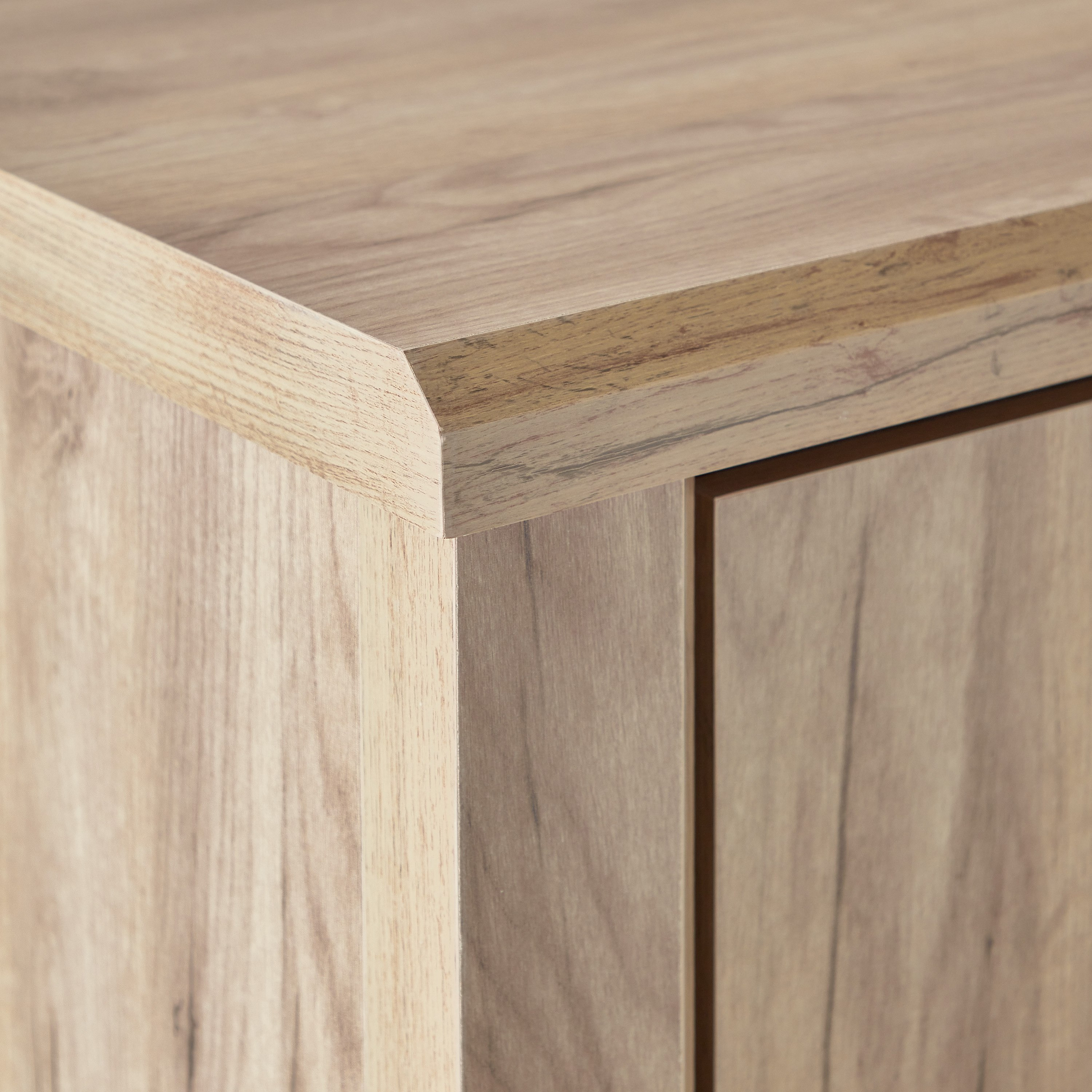 Belfort 1.8 Metre TV Unit for TVs up to 75 inches-hbxlivingroom-mediaunitsandstorage-tvunits-image-9
