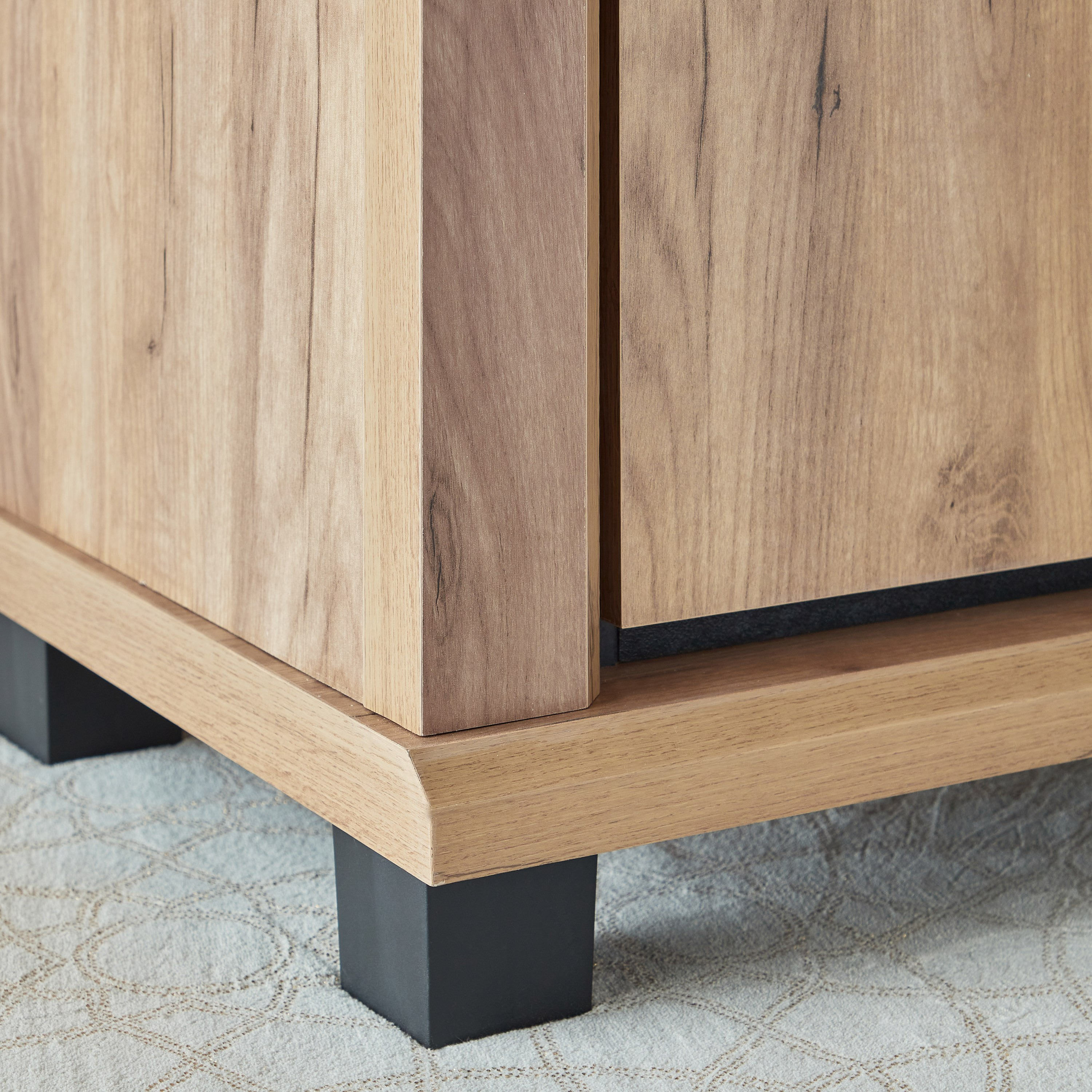 Belfort 1.8 Metre TV Unit for TVs up to 75 inches-hbxlivingroom-mediaunitsandstorage-tvunits-image-10