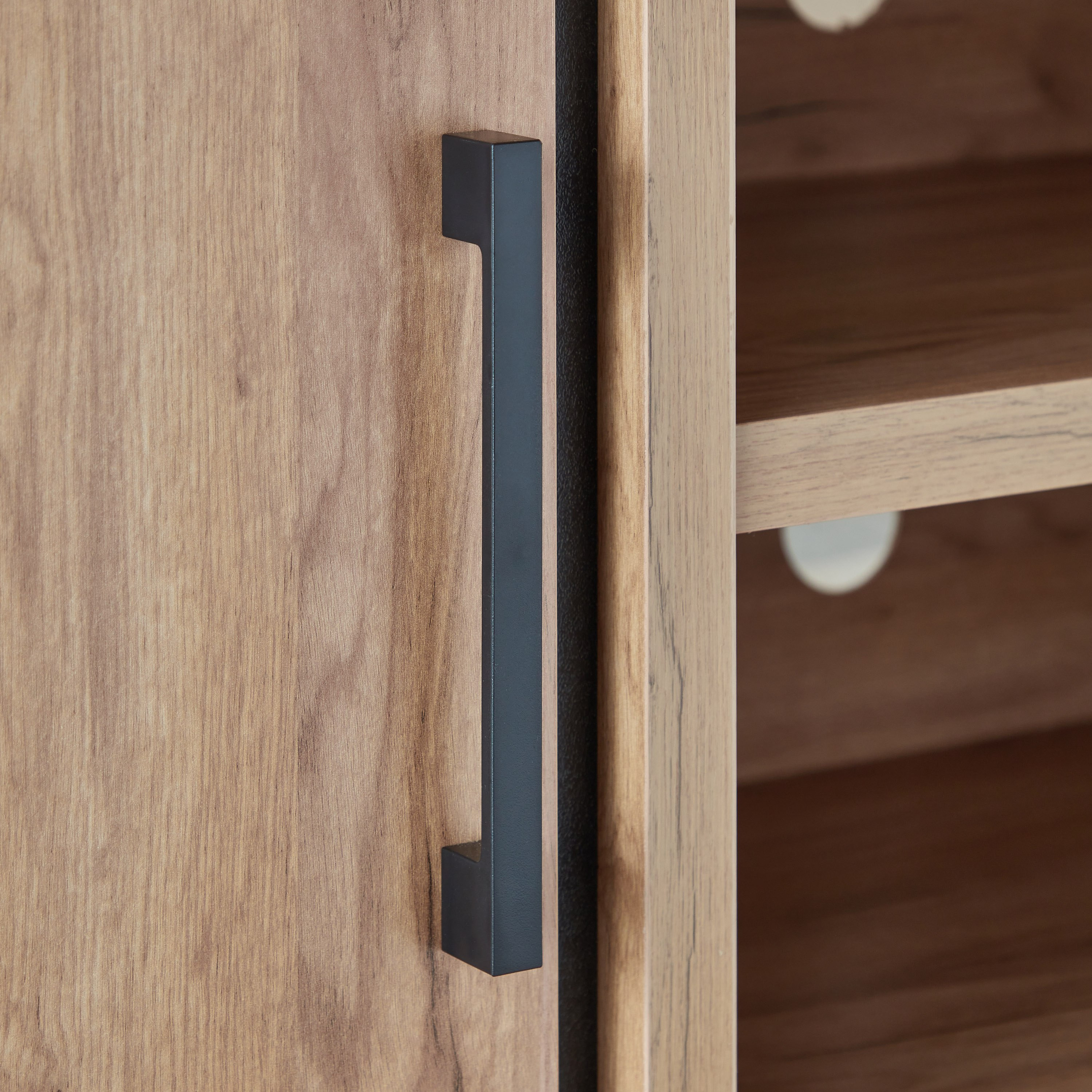 Belfort 1.8 Metre TV Unit for TVs up to 75 inches-hbxlivingroom-mediaunitsandstorage-tvunits-image-12
