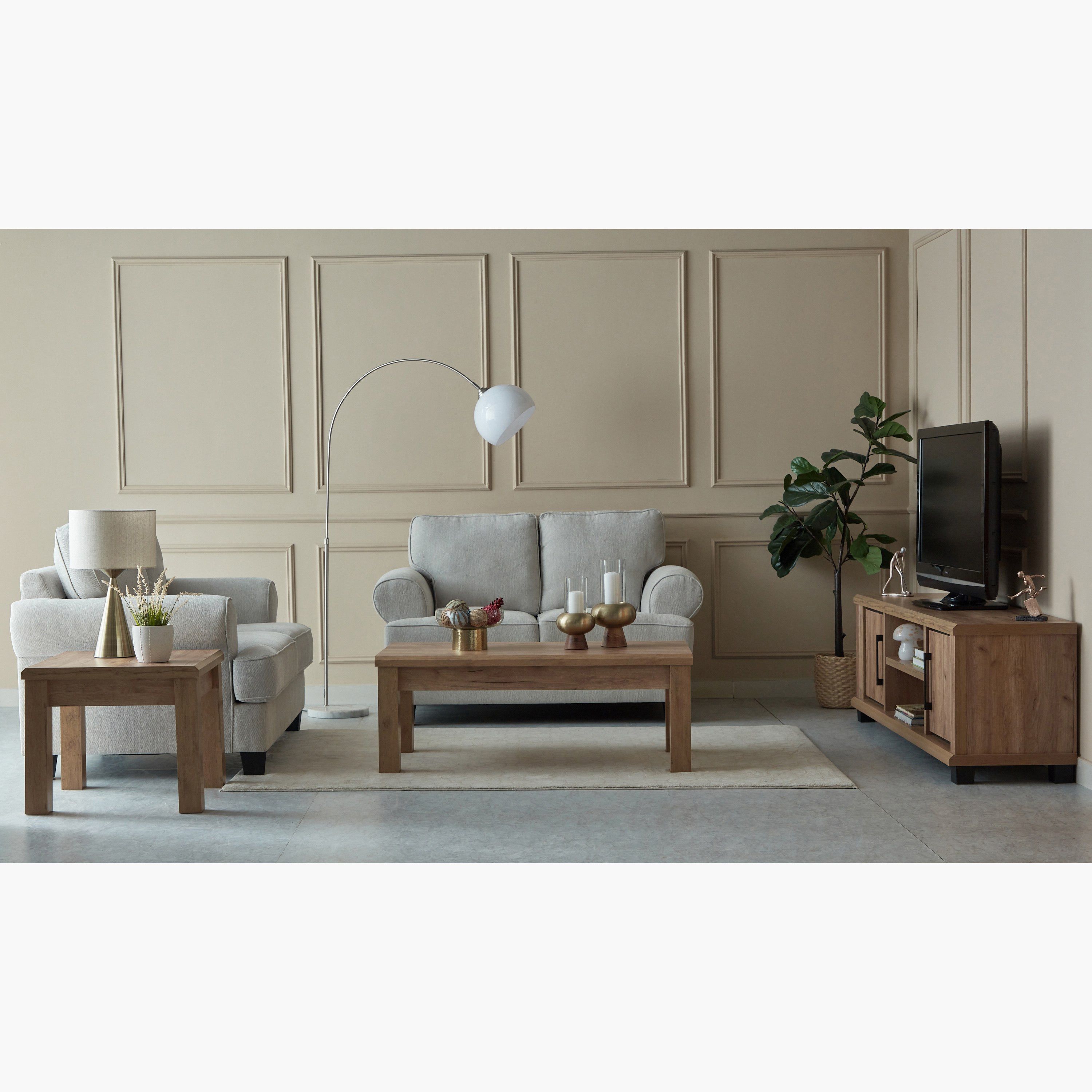 Belfort 1.8 Metre TV Unit for TVs up to 75 inches-hbxlivingroom-mediaunitsandstorage-tvunits-image-13