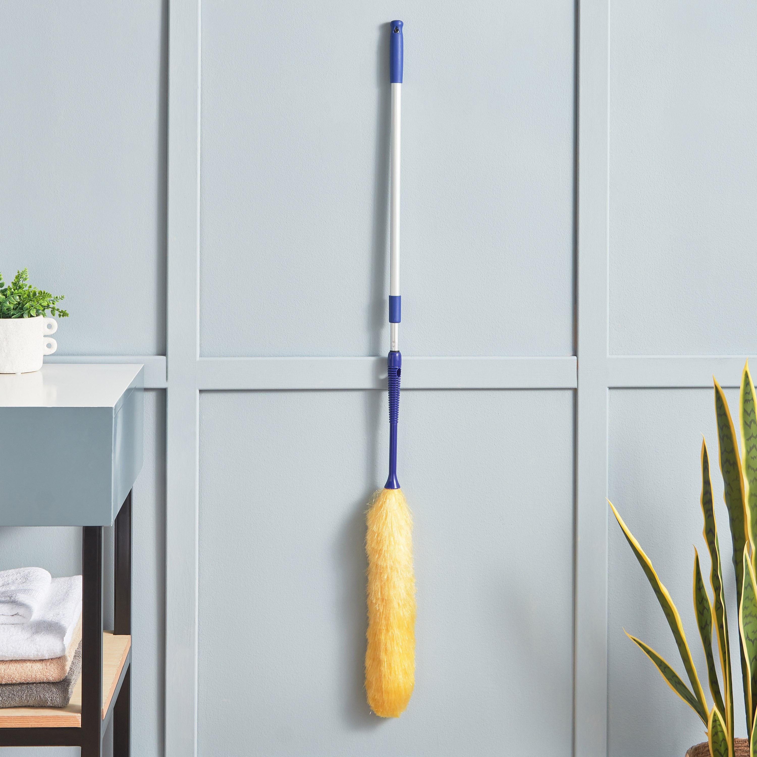 Neco Telescopic Microfibre Duster-PROMO_HB_AE_B1G1_250925-image-1