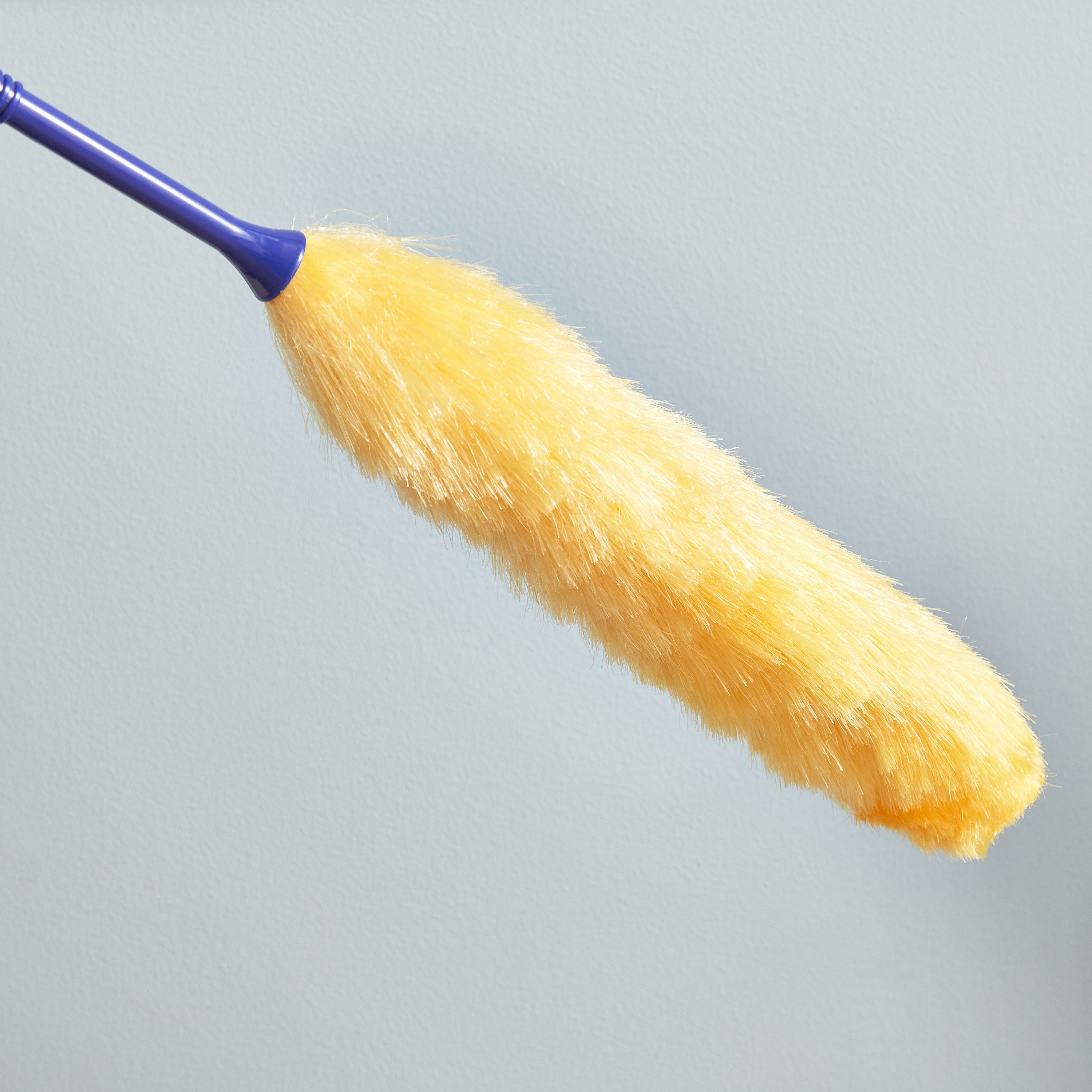 Neco Telescopic Microfibre Duster-PROMO_HB_AE_B1G1_250925-image-2