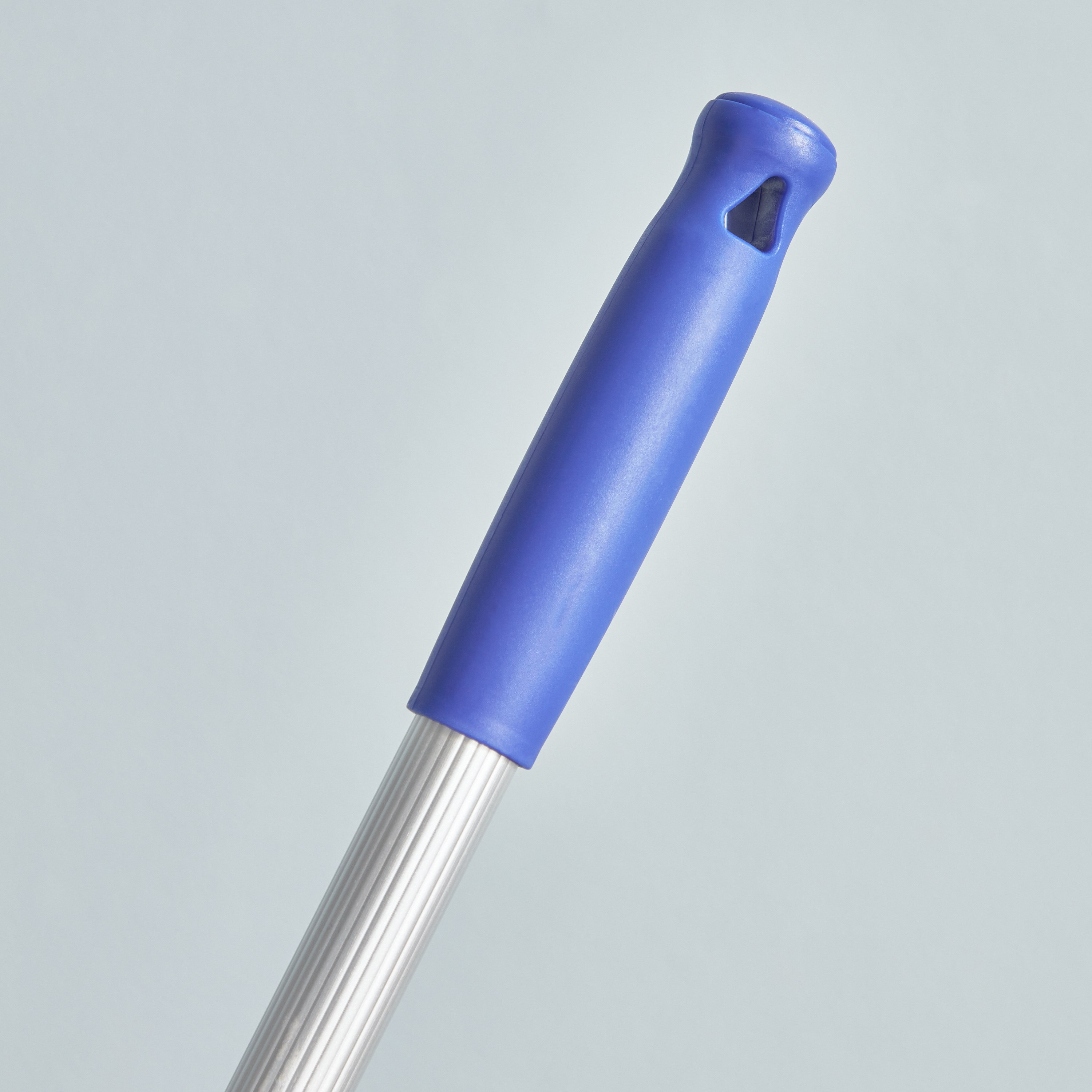Neco Telescopic Microfibre Duster-PROMO_HB_AE_B1G1_250925-image-3