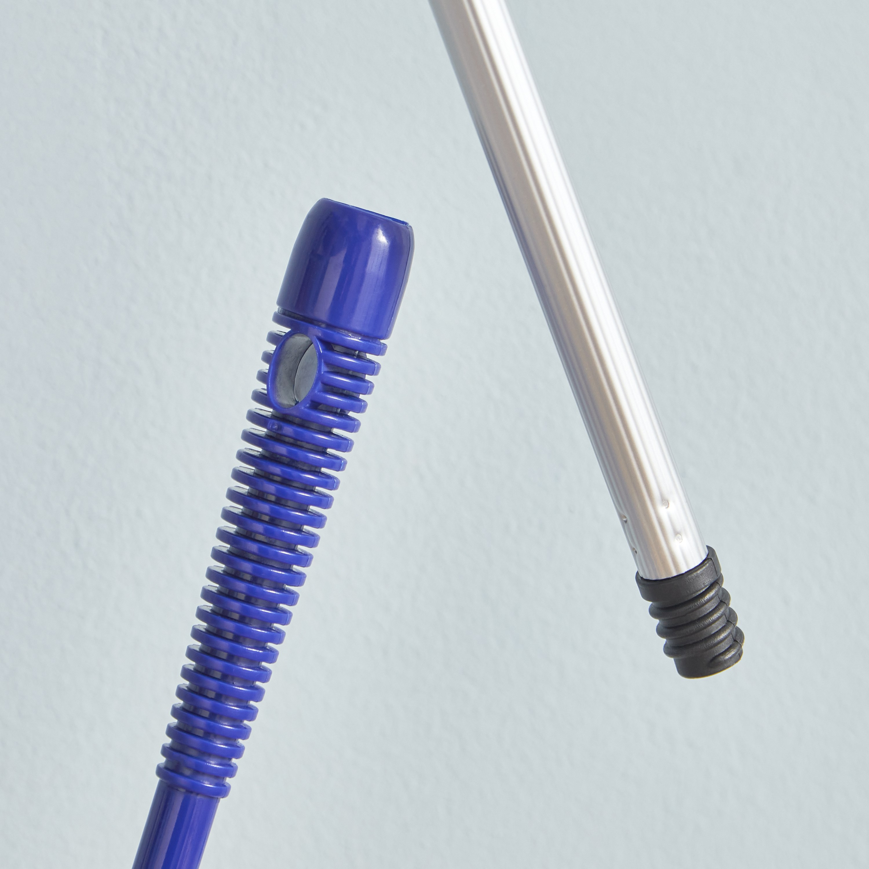 Neco Telescopic Microfibre Duster-PROMO_HB_AE_B1G1_250925-image-4
