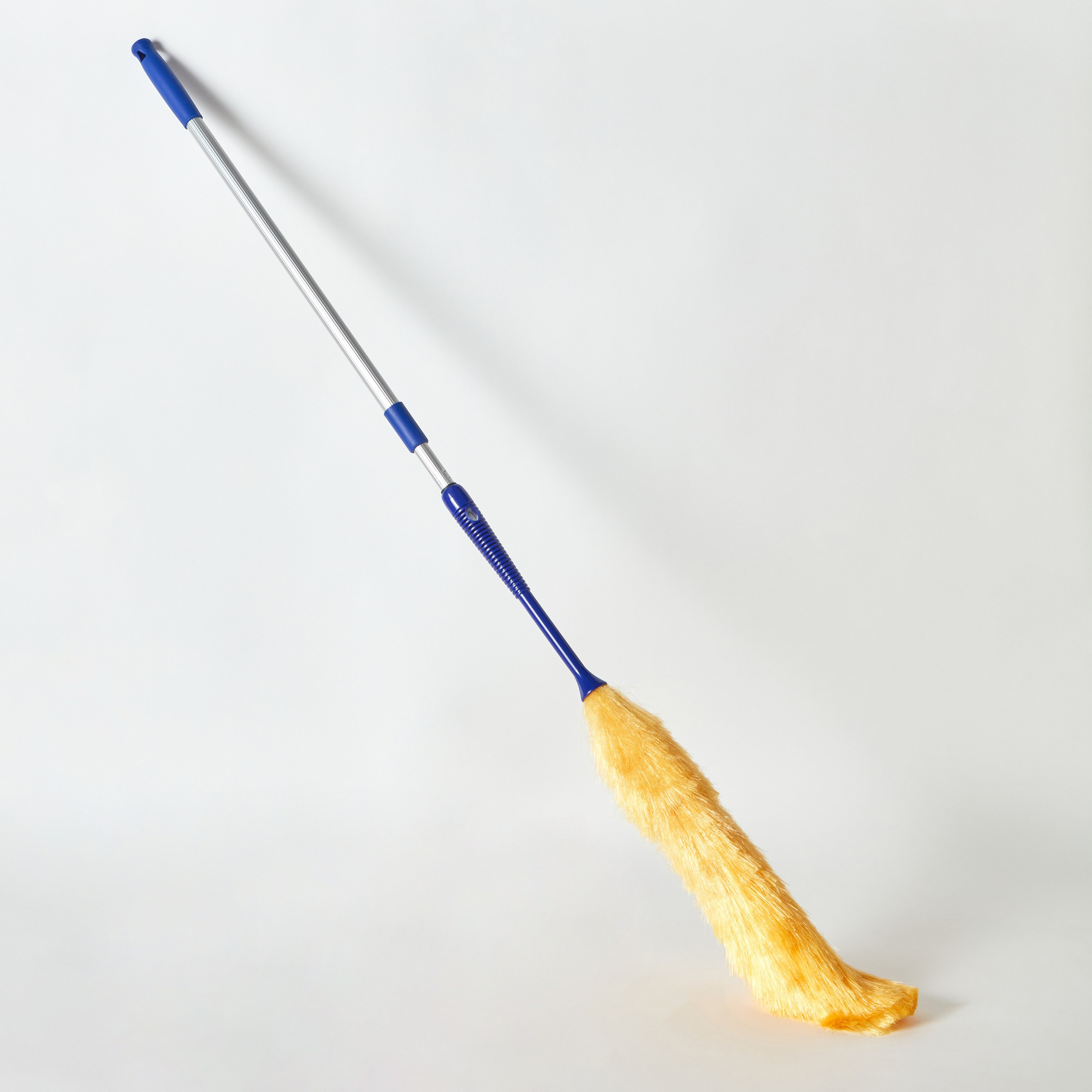 Neco Telescopic Microfibre Duster-PROMO_HB_AE_B1G1_250925-image-6