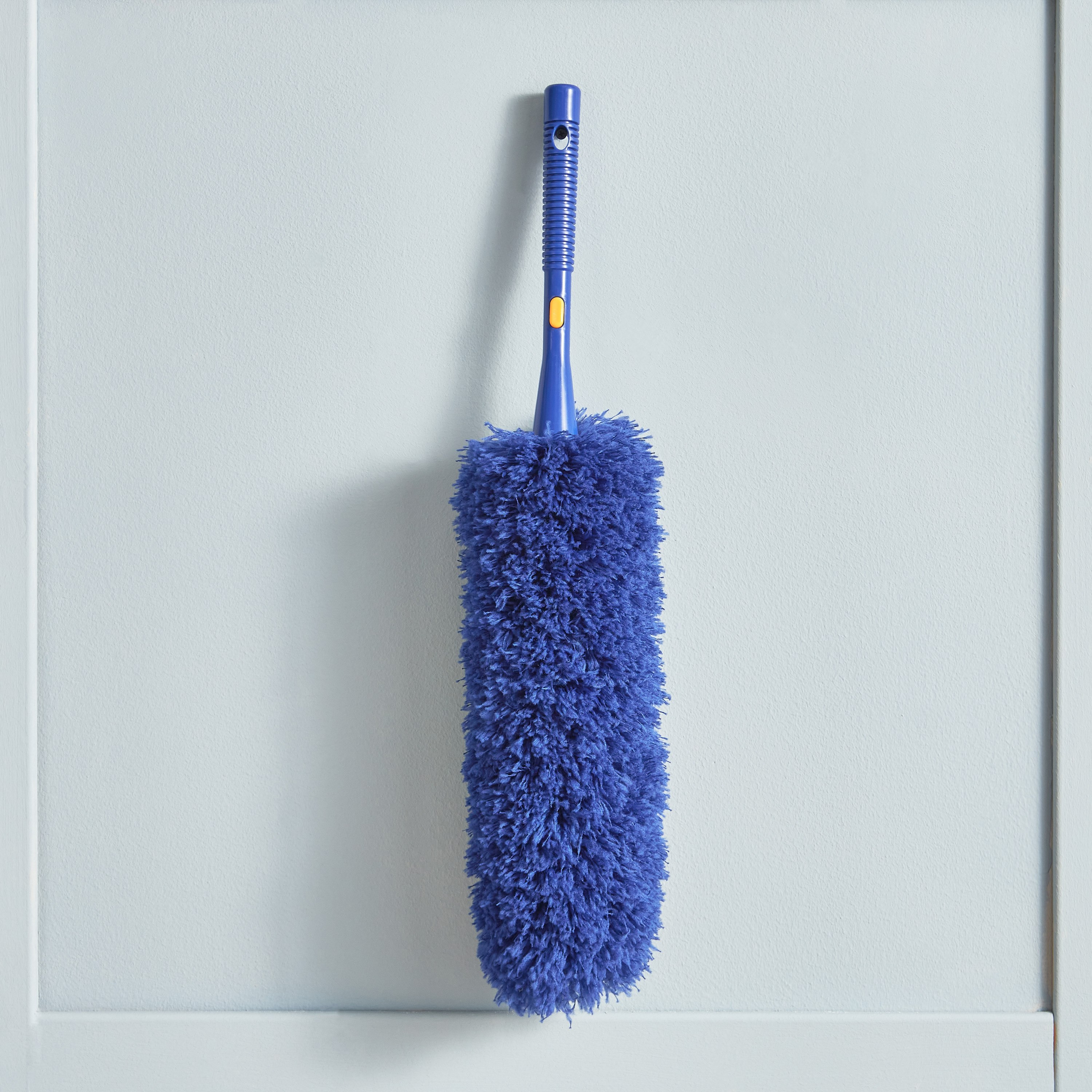 Neco Telescopic Microfibre Duster-PROMO_HB_AE_B1G1_250925-image-1