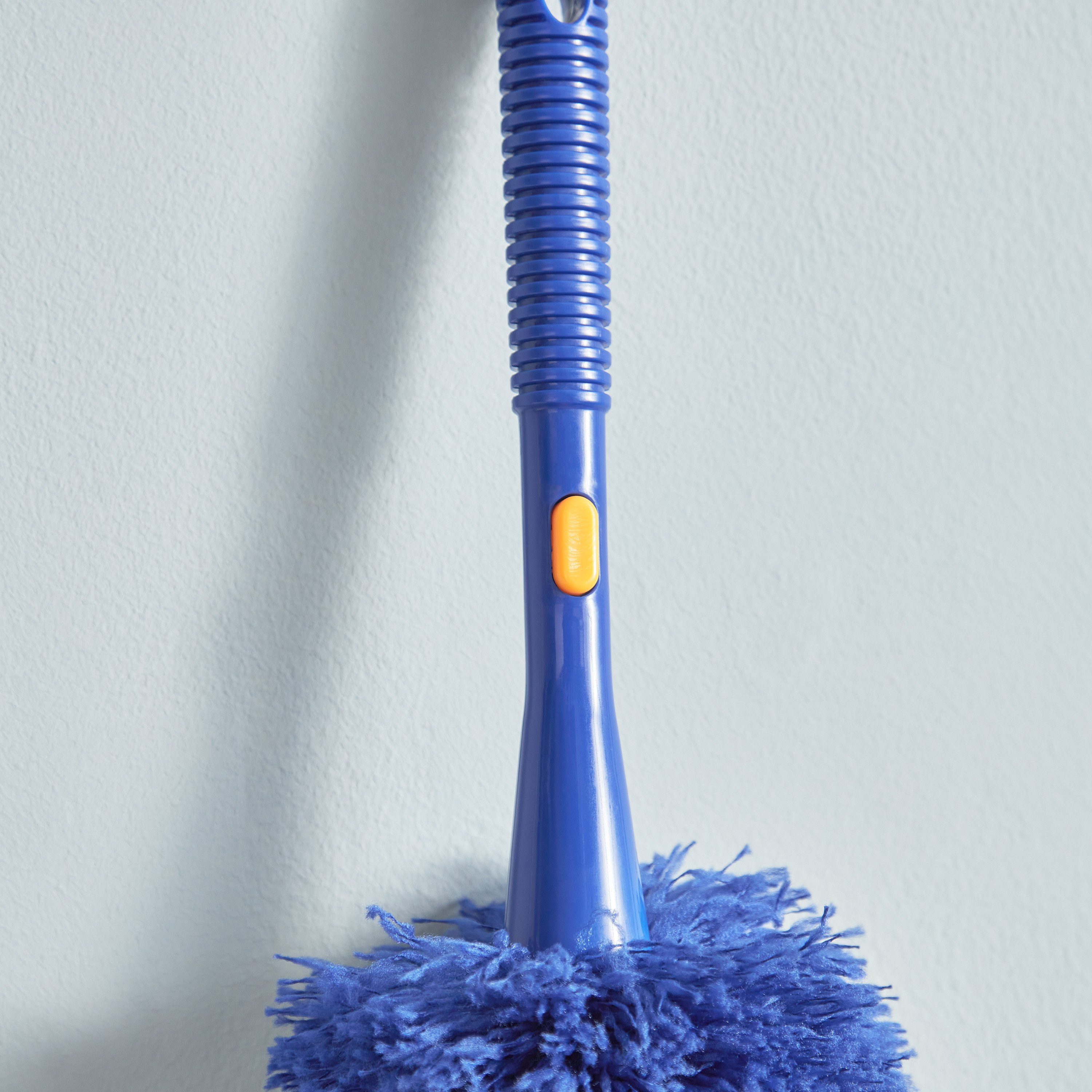 Neco Telescopic Microfibre Duster-PROMO_HB_AE_B1G1_250925-image-2