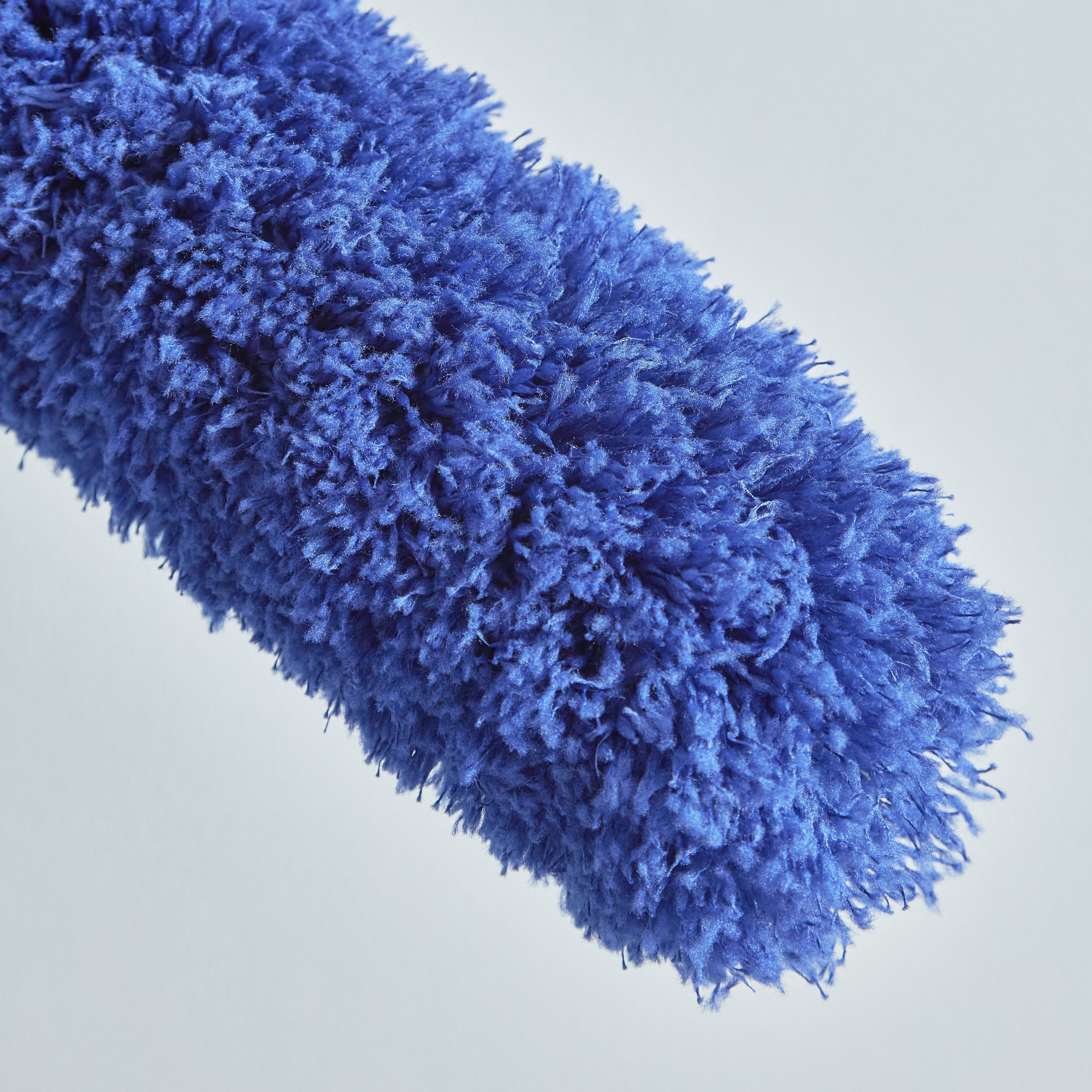 Neco Telescopic Microfibre Duster-PROMO_HB_AE_B1G1_250925-image-3