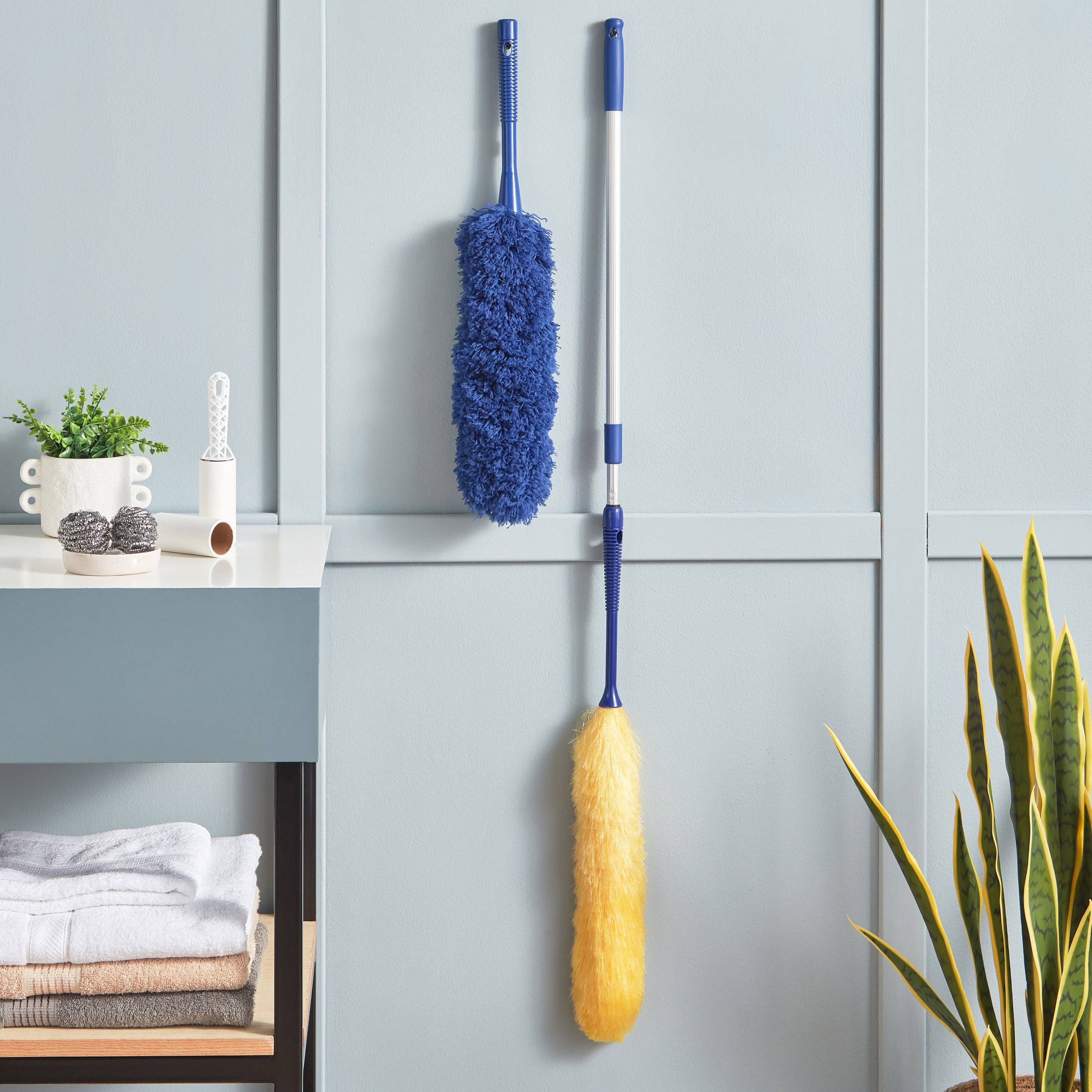 Neco Telescopic Microfibre Duster-PROMO_HB_AE_B1G1_250925-image-4