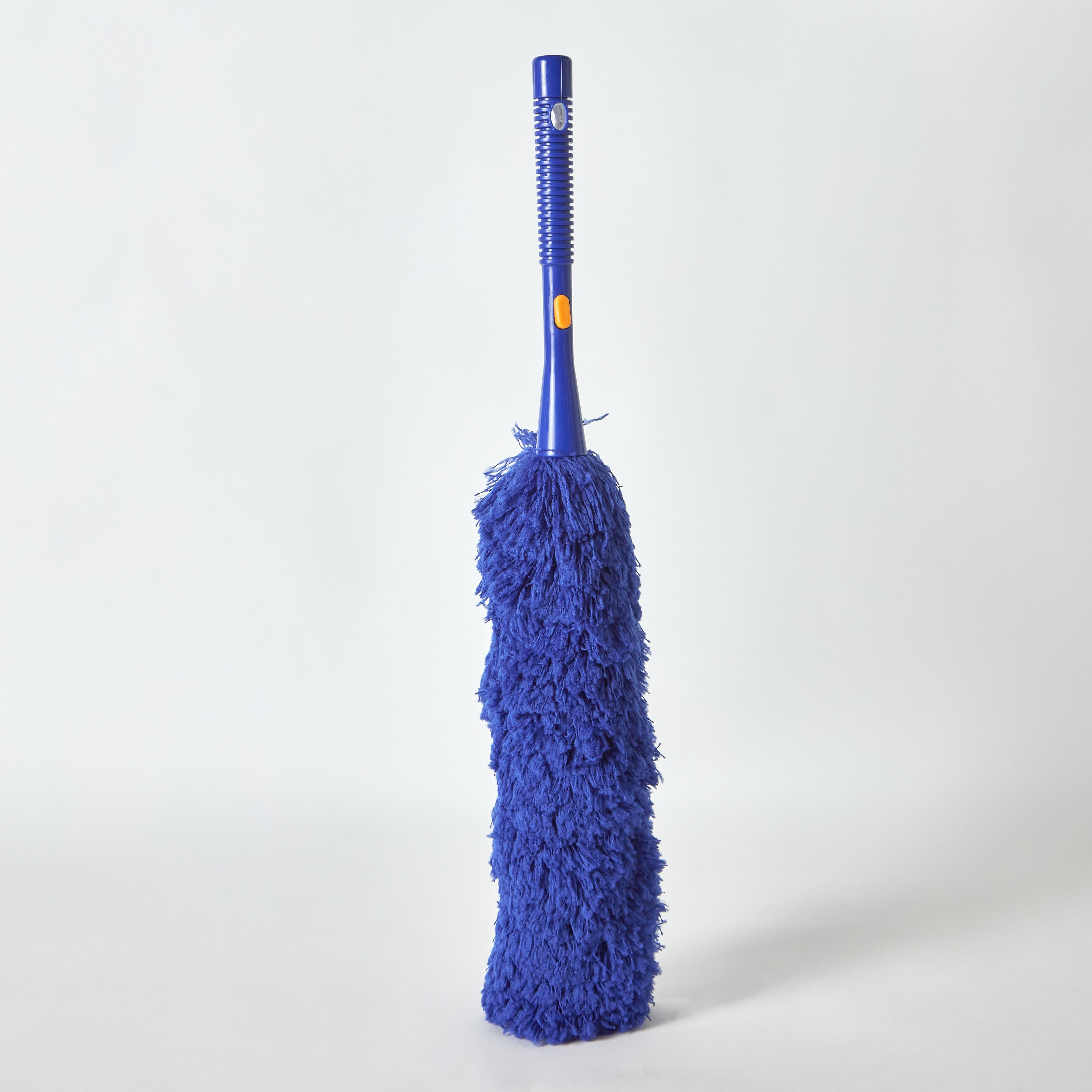Neco Telescopic Microfibre Duster-PROMO_HB_AE_B1G1_250925-image-5