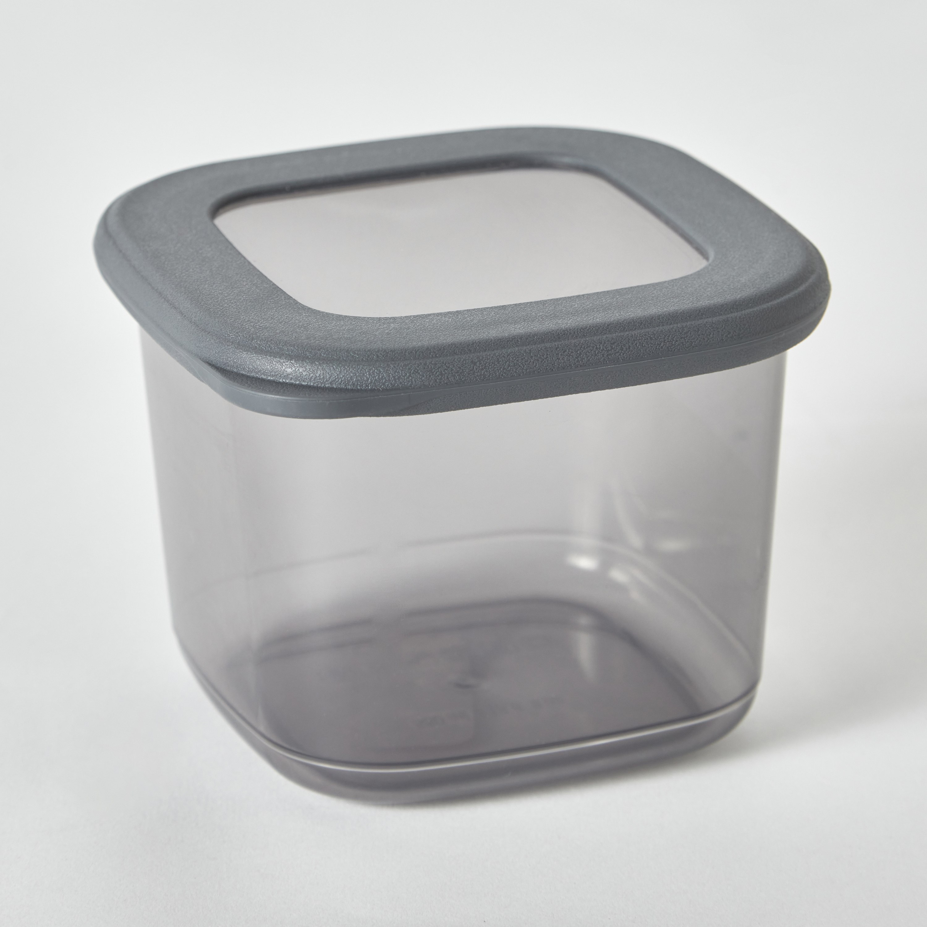 Foly Life Square Container Box - 550 ml-hbxhomeware-hbxkitchen-image-6