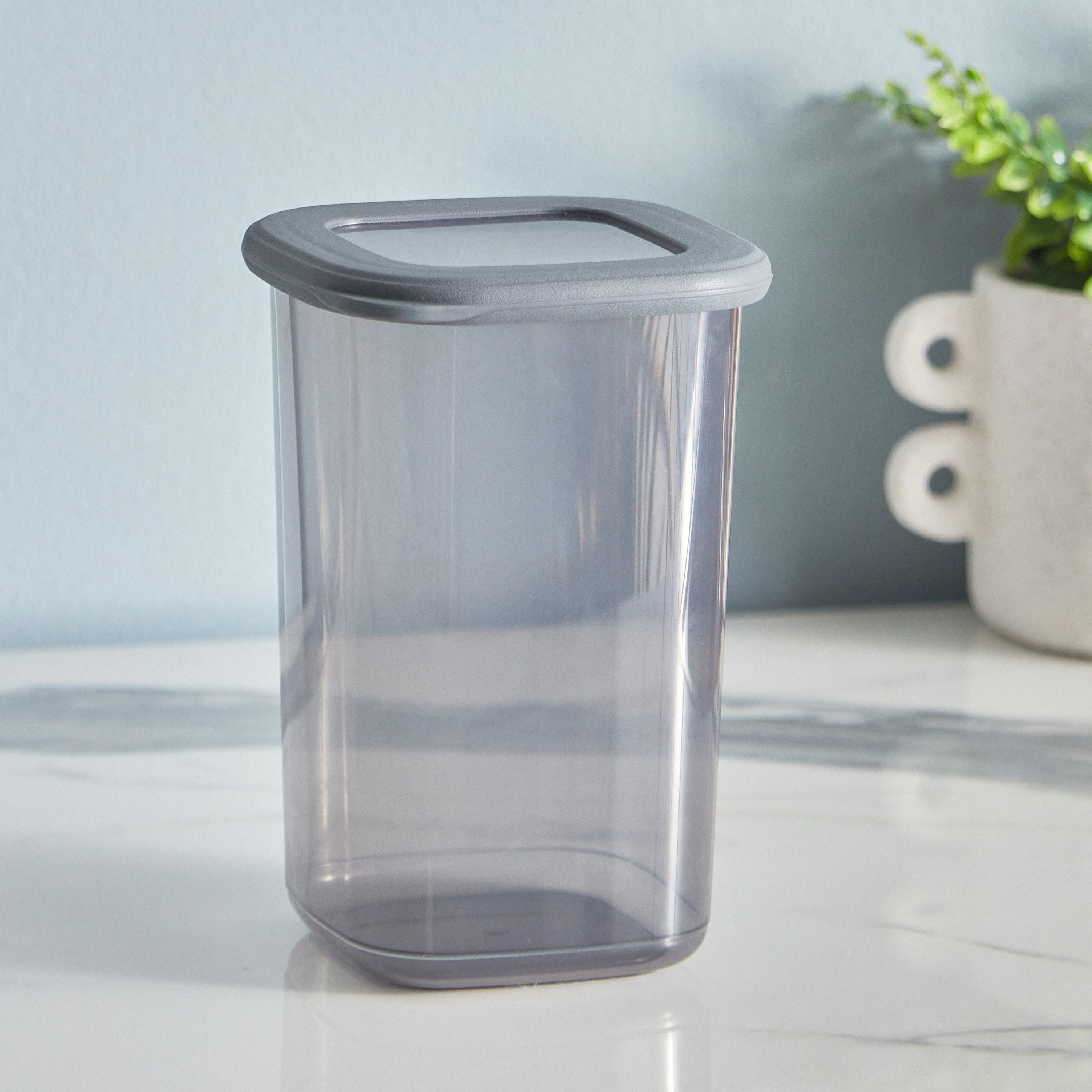 حاوية مربعة من فولي لايف - 1.2 لتر-hbxhomeware-hbxkitchen-image-2