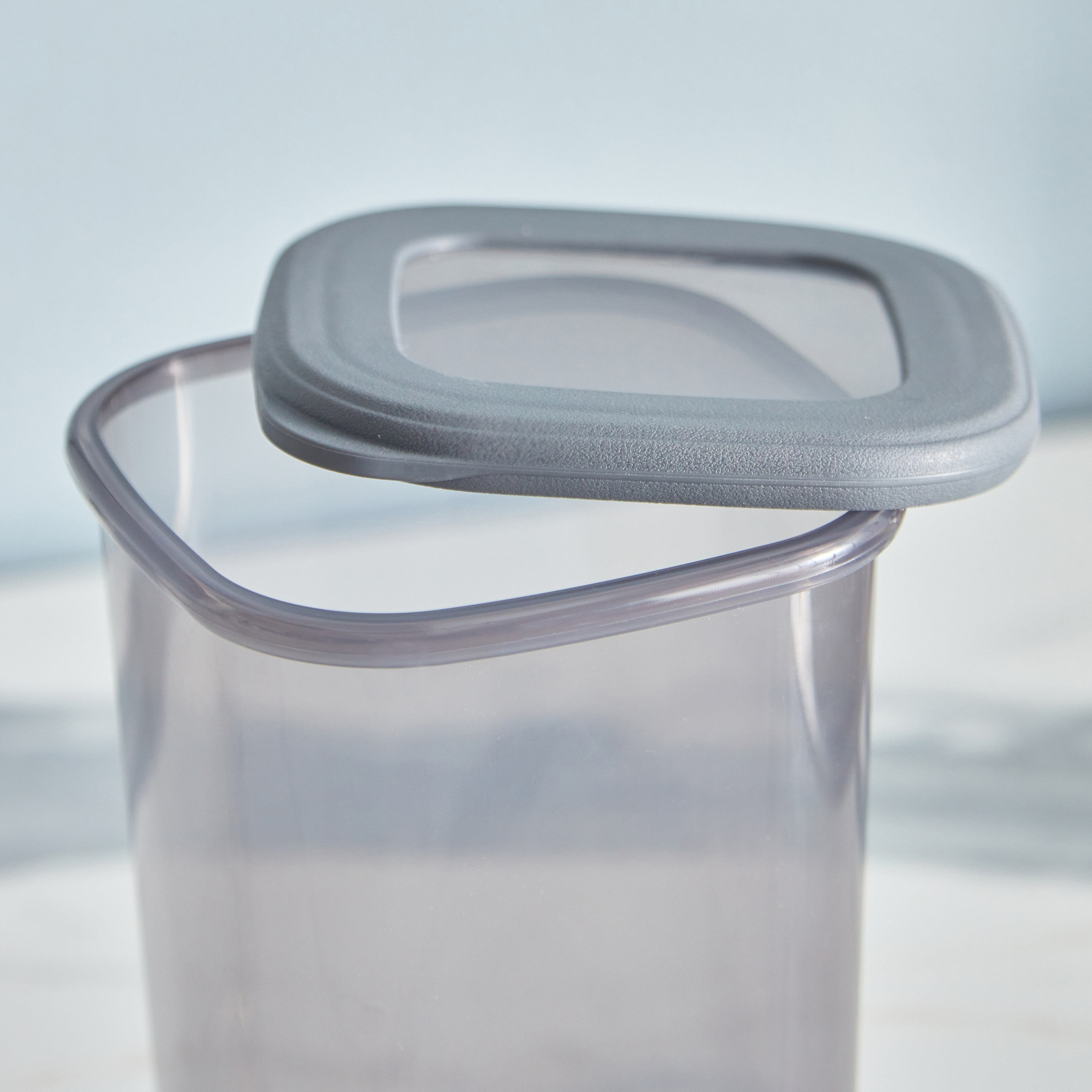 حاوية مربعة من فولي لايف - 1.2 لتر-hbxhomeware-hbxkitchen-image-3