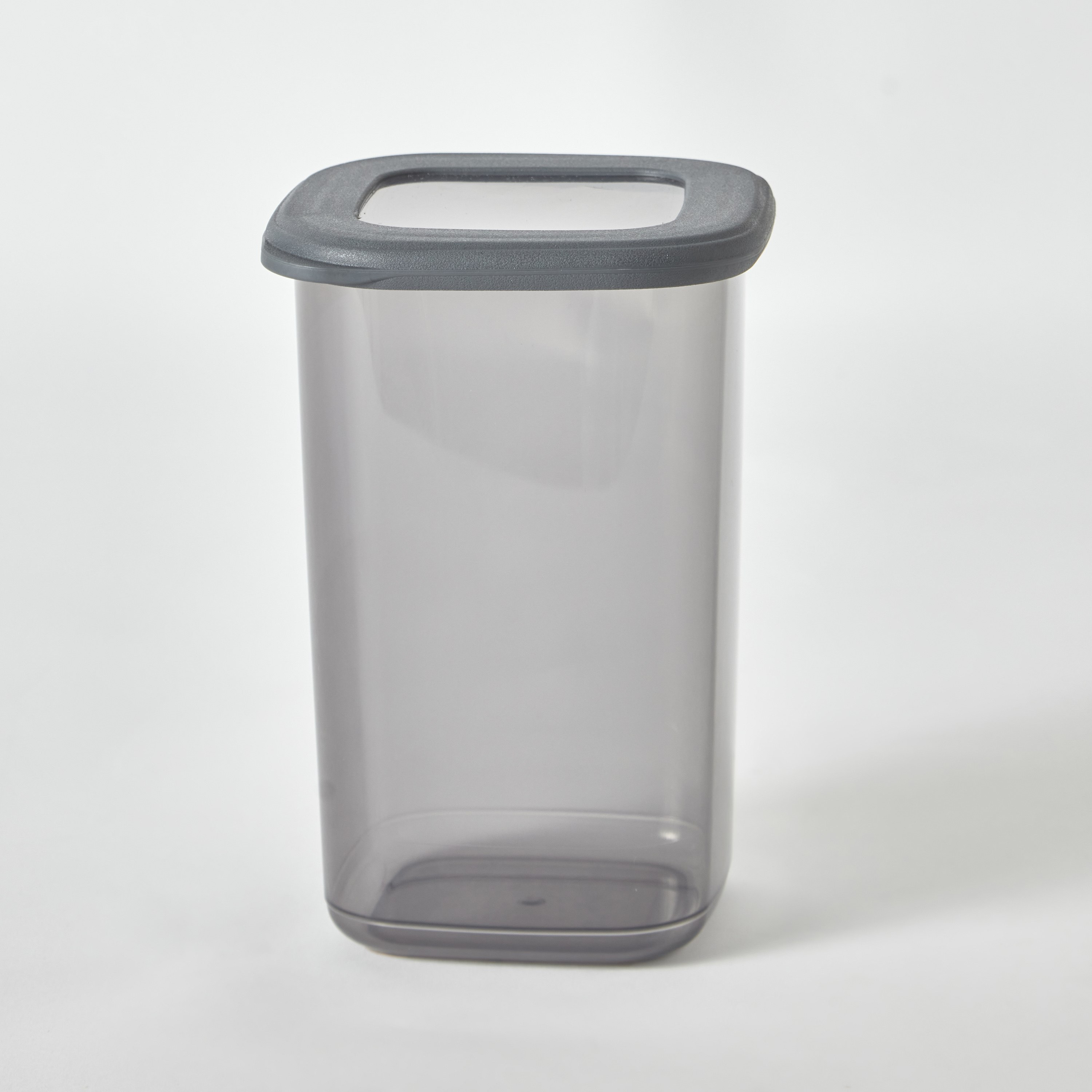 حاوية مربعة من فولي لايف - 1.2 لتر-hbxhomeware-hbxkitchen-image-6