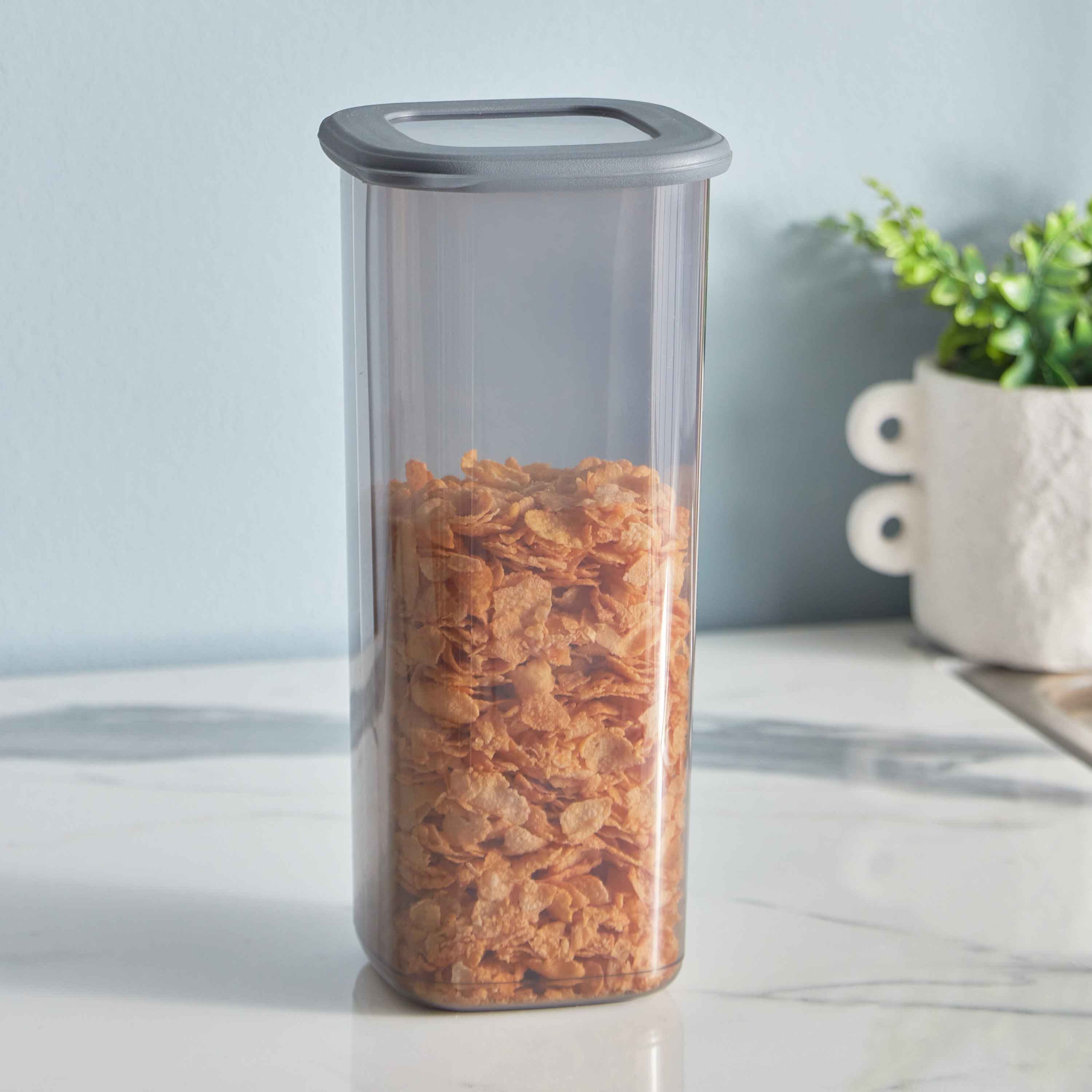حاوية مربعة من فولي لايف - 1.75 لتر-hbxhomeware-hbxkitchen-image-1