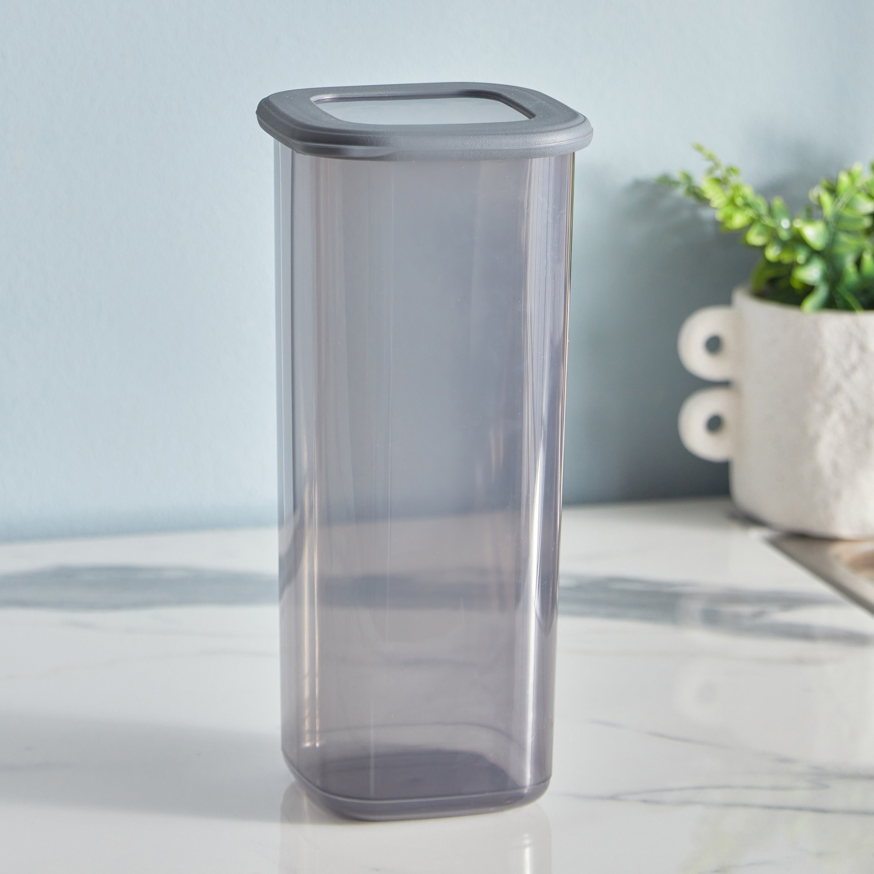 حاوية مربعة من فولي لايف - 1.75 لتر-hbxhomeware-hbxkitchen-image-2