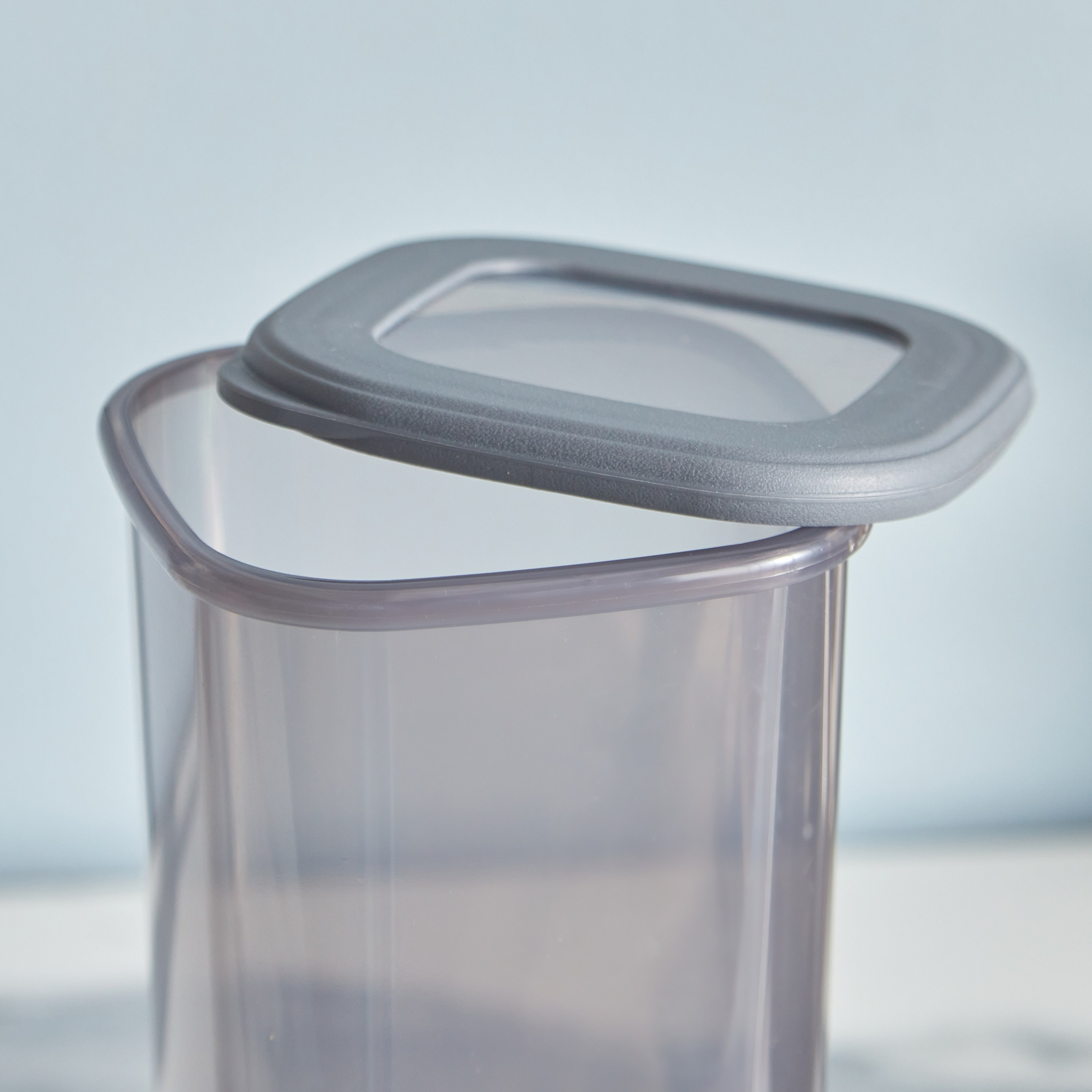 حاوية مربعة من فولي لايف - 1.75 لتر-hbxhomeware-hbxkitchen-image-3