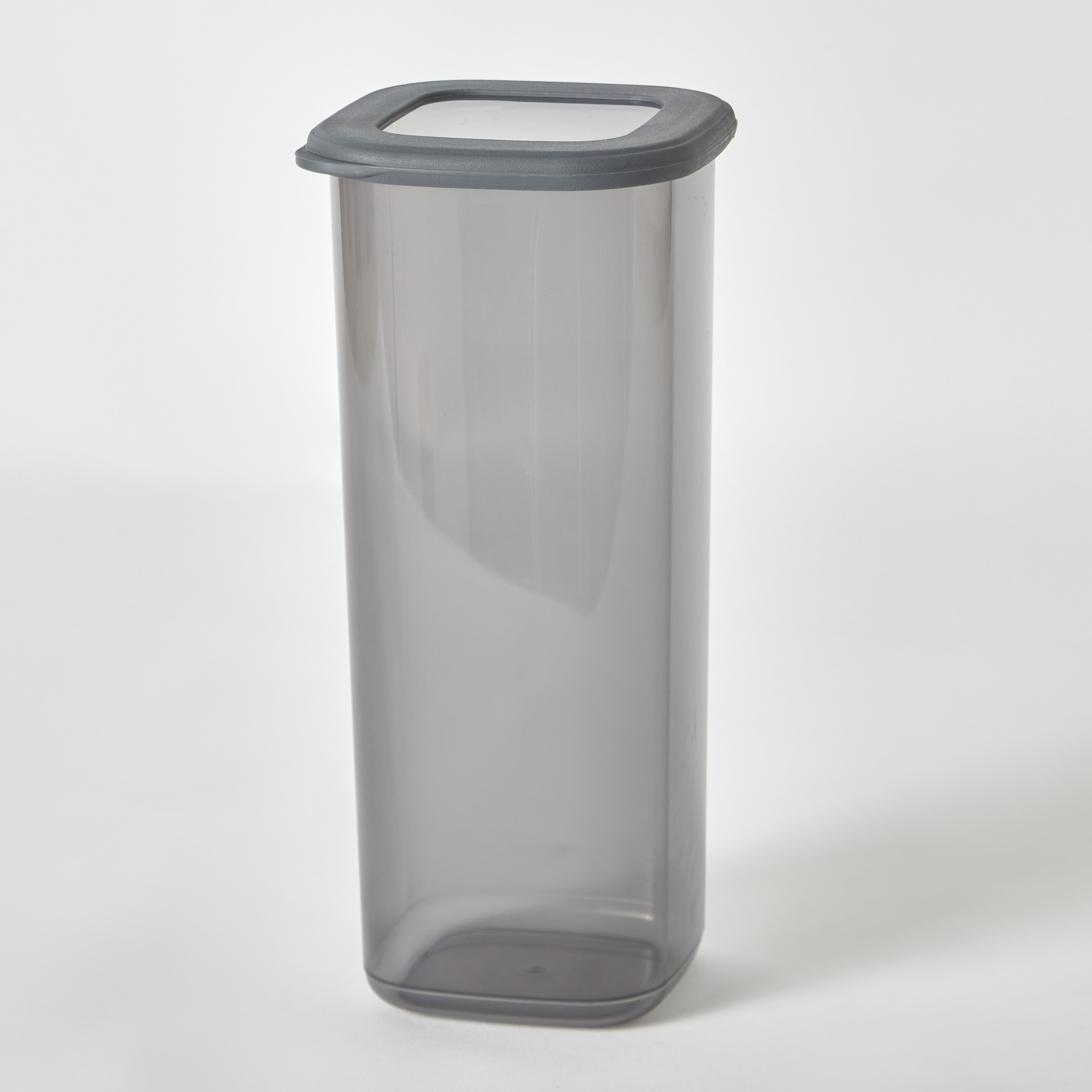 حاوية مربعة من فولي لايف - 1.75 لتر-hbxhomeware-hbxkitchen-image-6