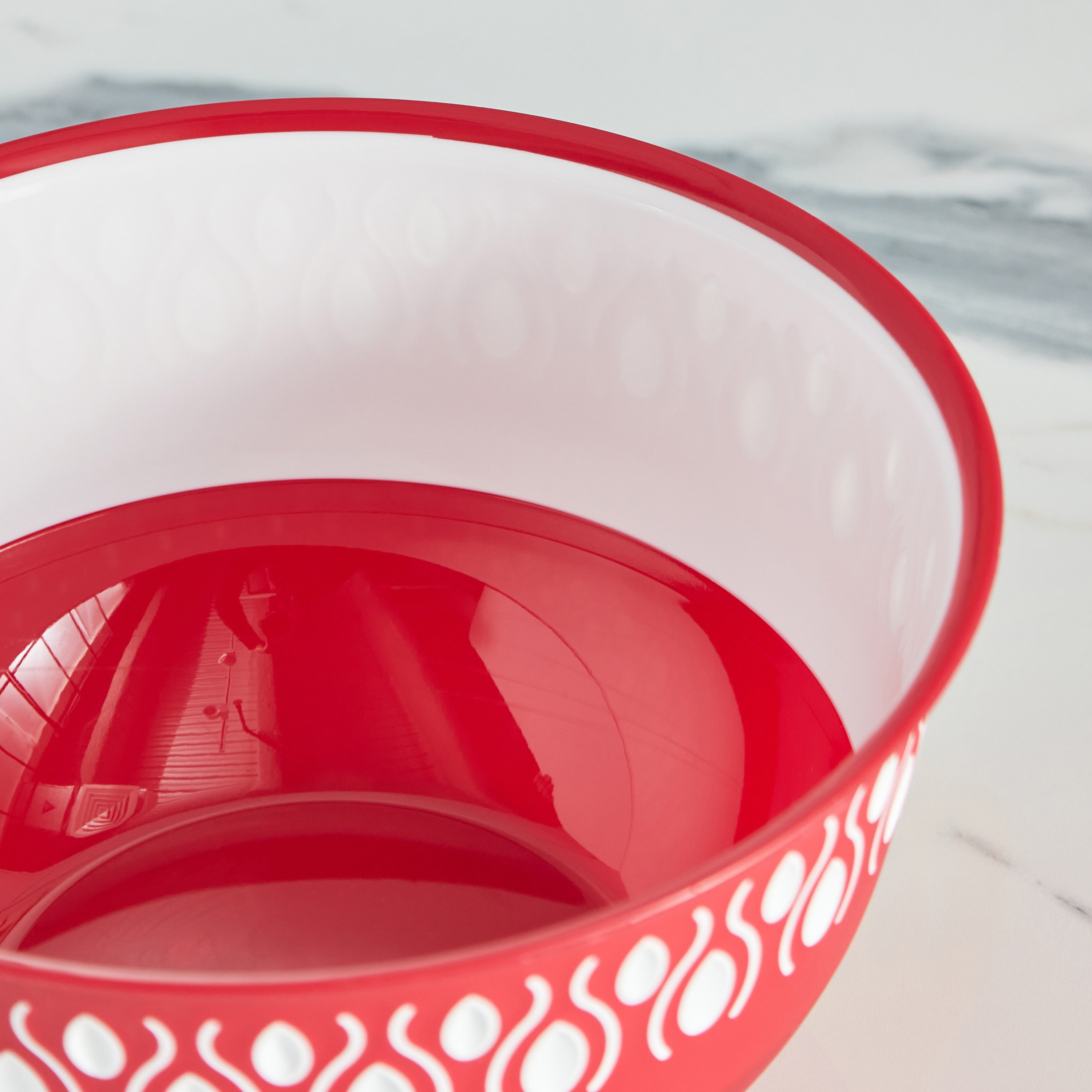وعاء خلط من فولي لايف - 3 لتر-hbxdecorandfurnishings-tabletop-serveware-image-5