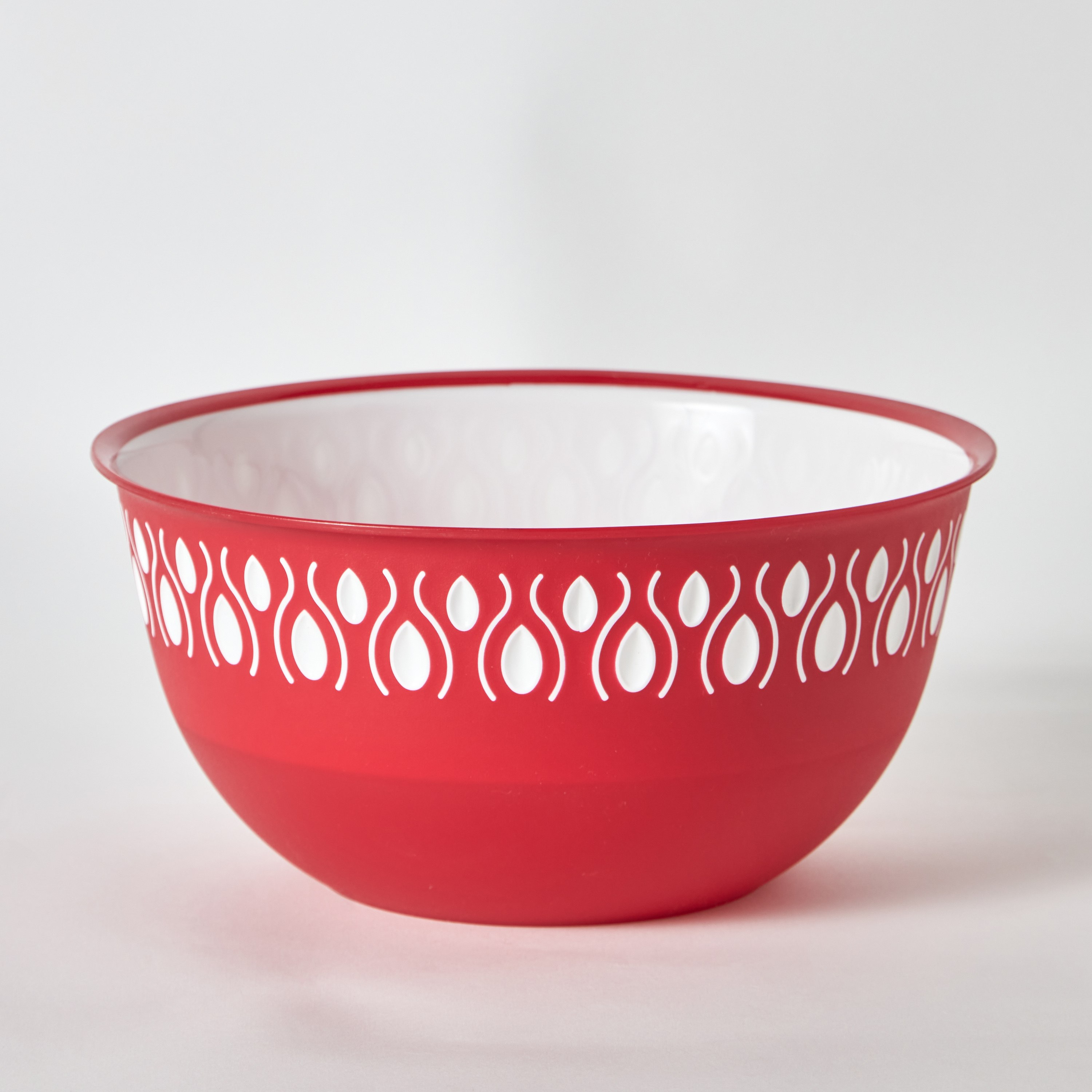 وعاء خلط من فولي لايف - 3 لتر-hbxdecorandfurnishings-tabletop-serveware-image-7