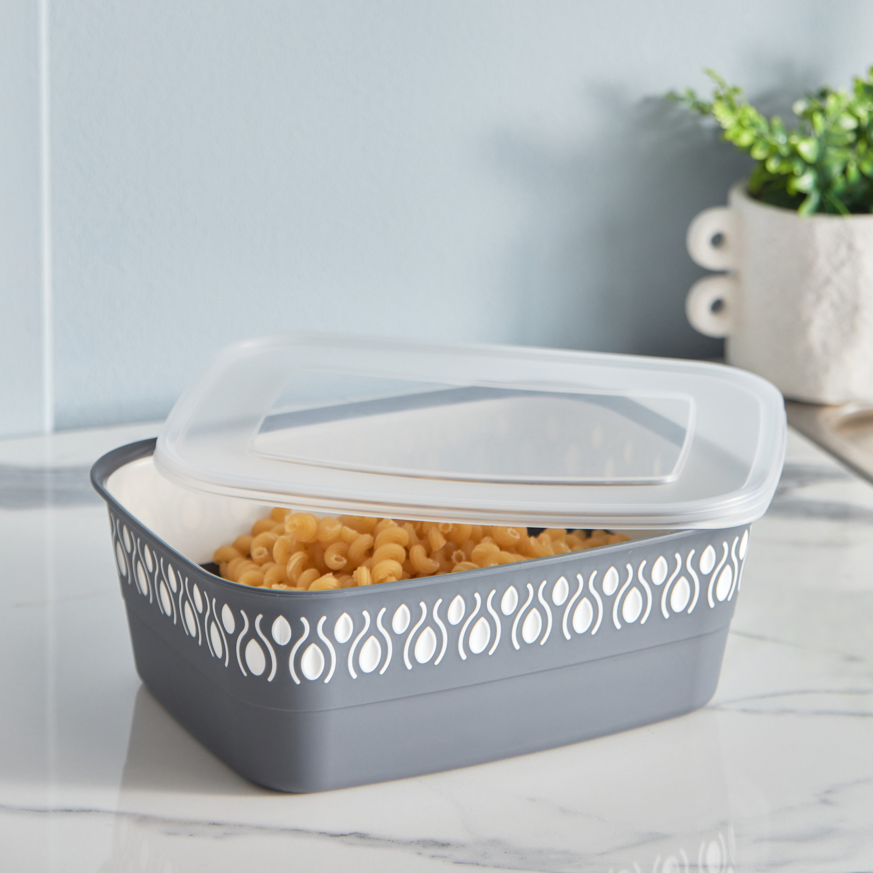 حاوية تخزين مونا من فولي لايف - 3 لتر-hbxhomeware-hbxkitchen-image-1