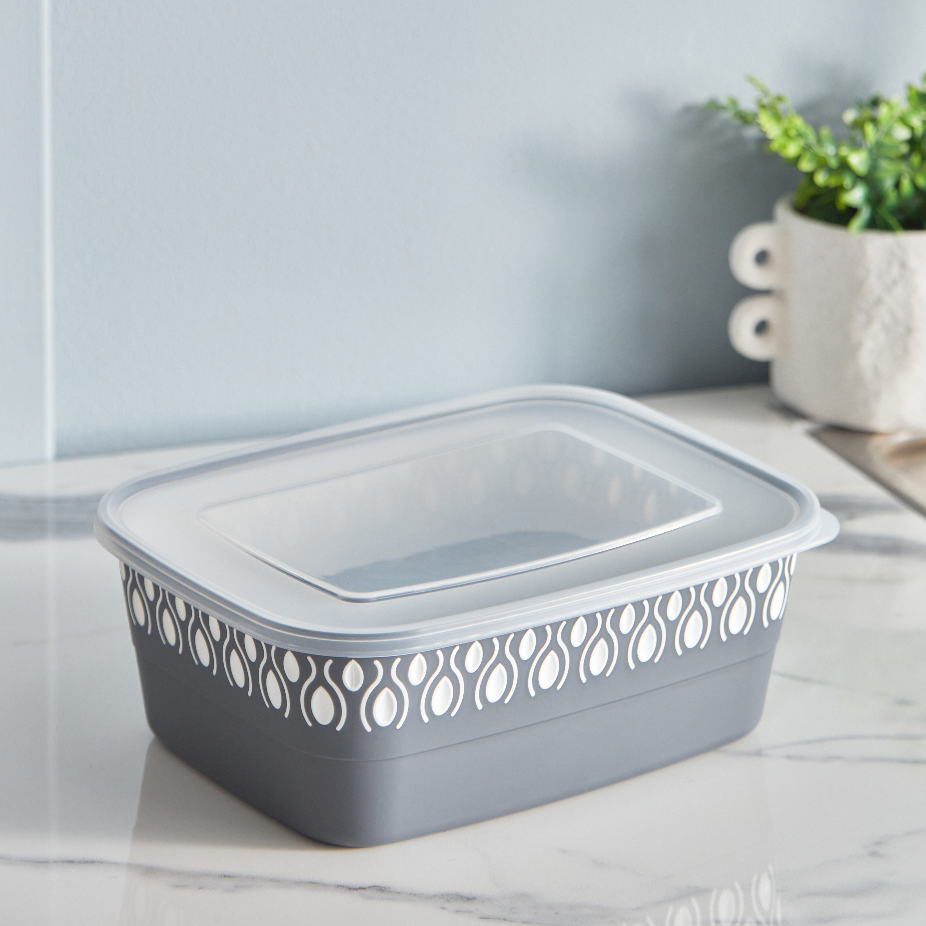 حاوية تخزين مونا من فولي لايف - 3 لتر-hbxhomeware-hbxkitchen-image-2