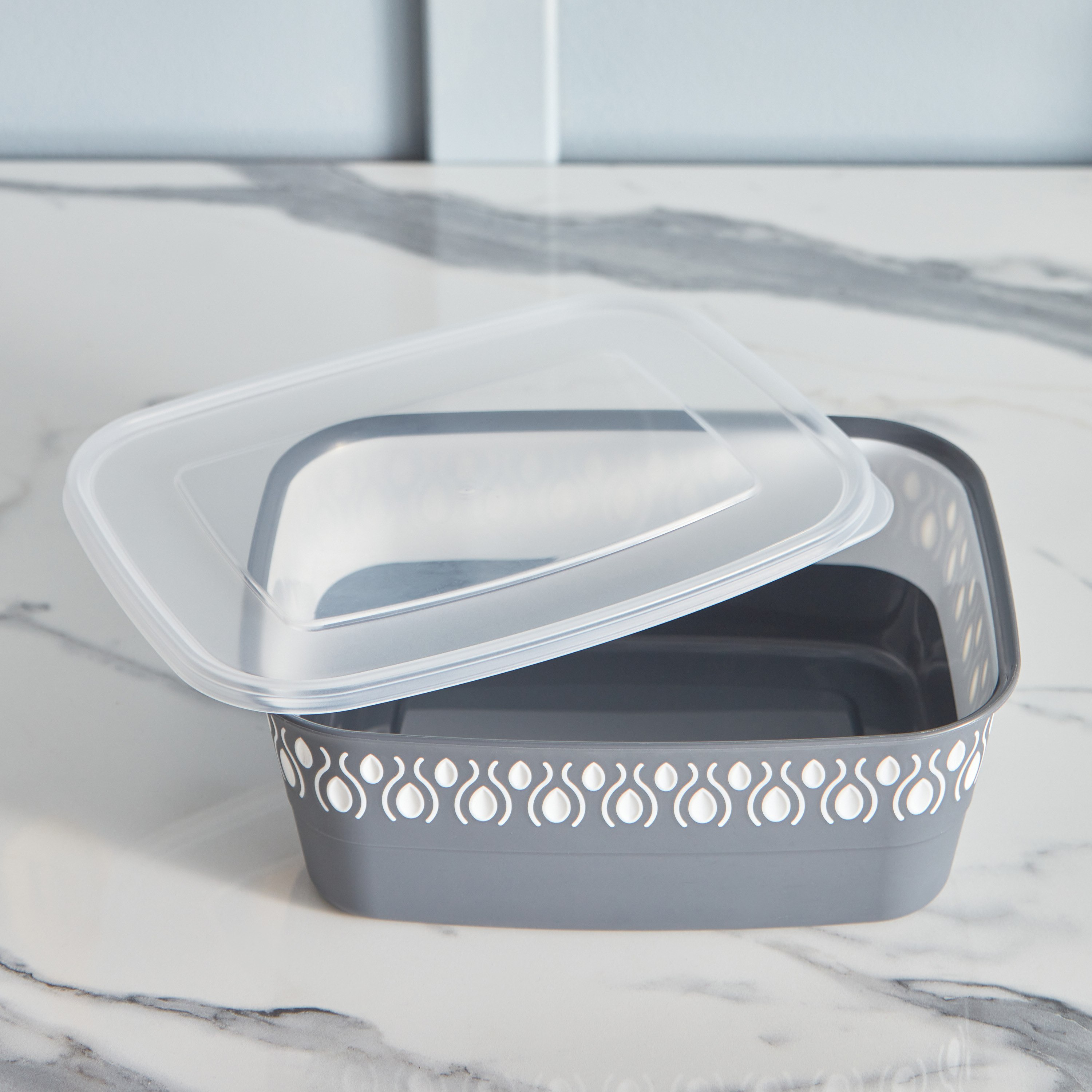 حاوية تخزين مونا من فولي لايف - 3 لتر-hbxhomeware-hbxkitchen-image-3