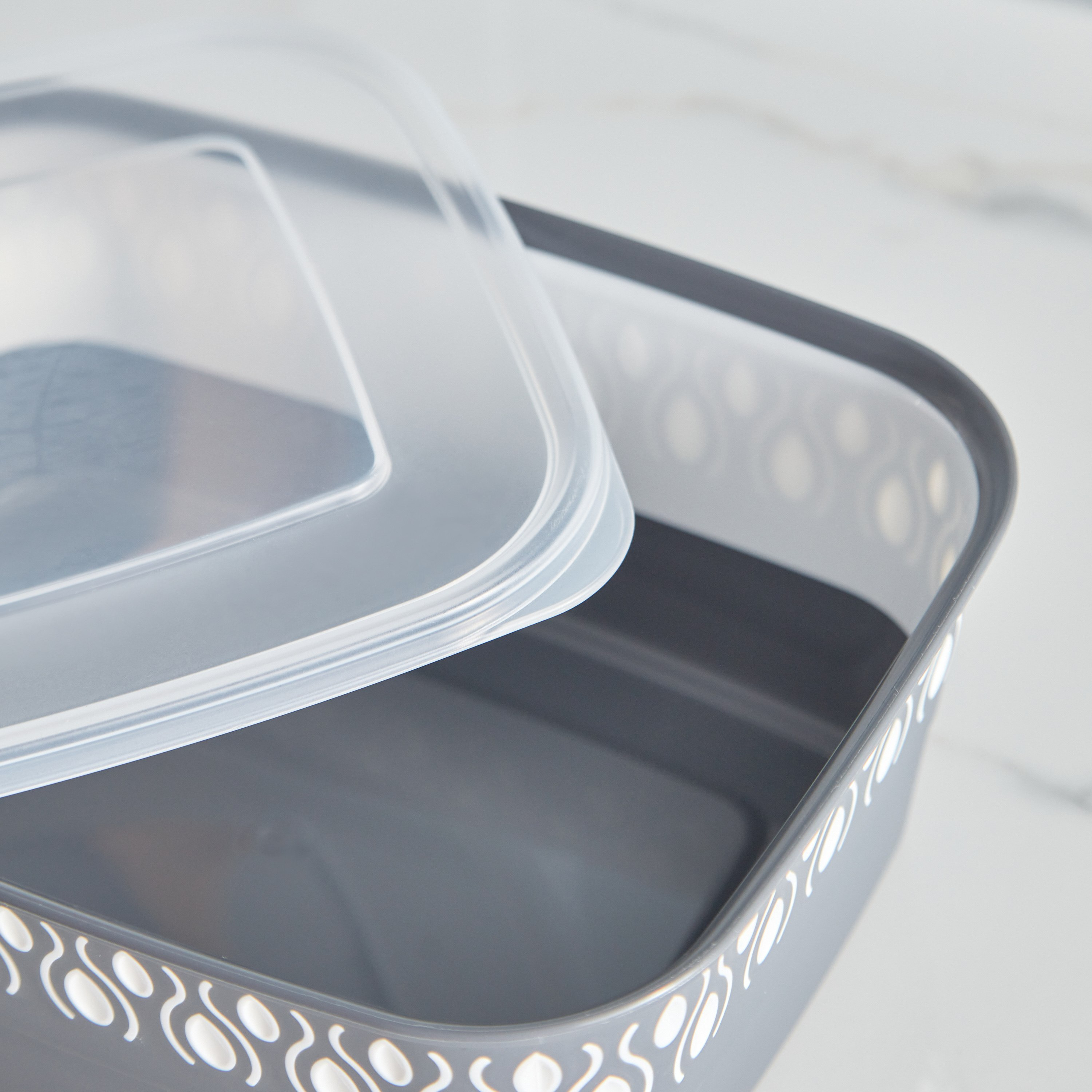 حاوية تخزين مونا من فولي لايف - 3 لتر-hbxhomeware-hbxkitchen-image-4