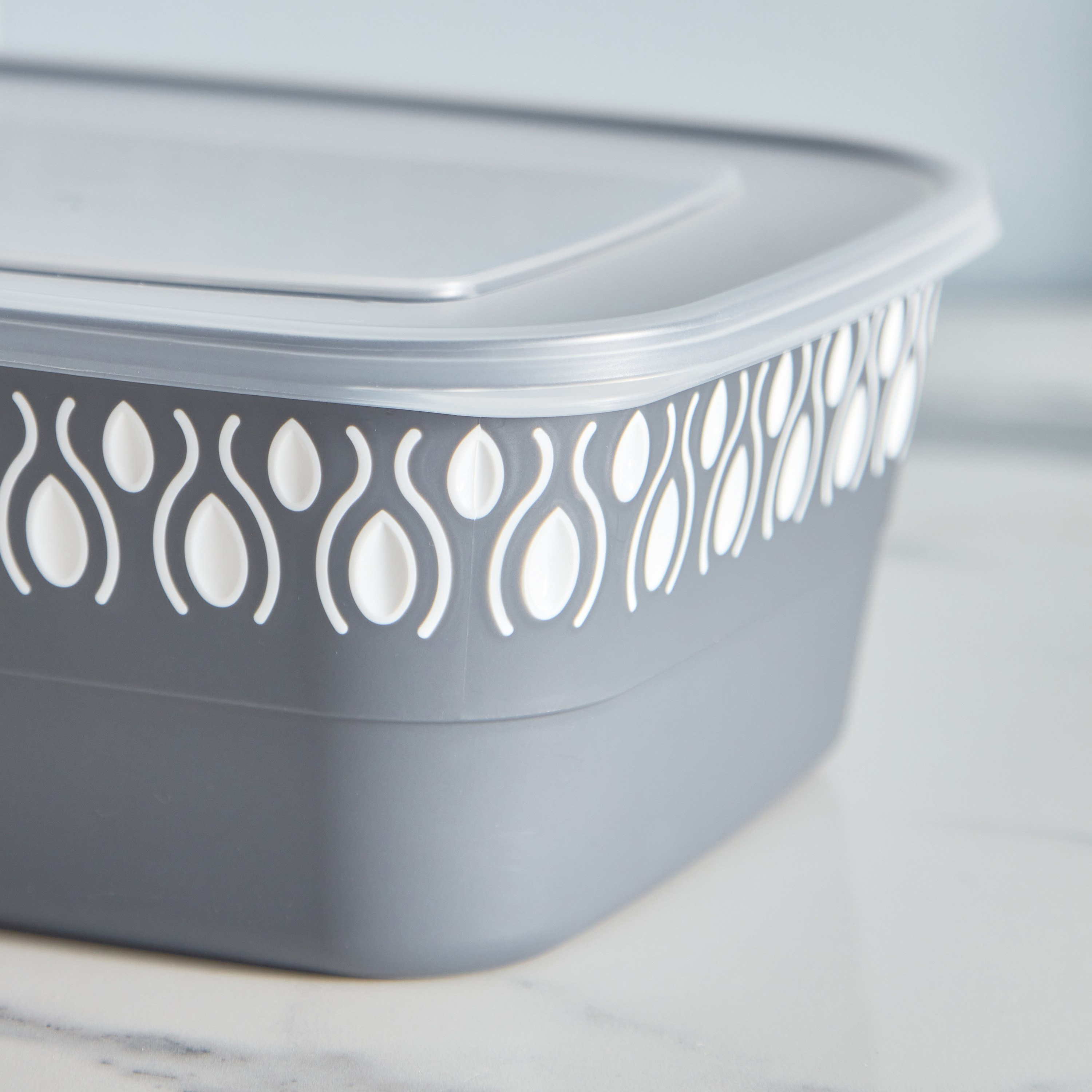 حاوية تخزين مونا من فولي لايف - 3 لتر-hbxhomeware-hbxkitchen-image-5
