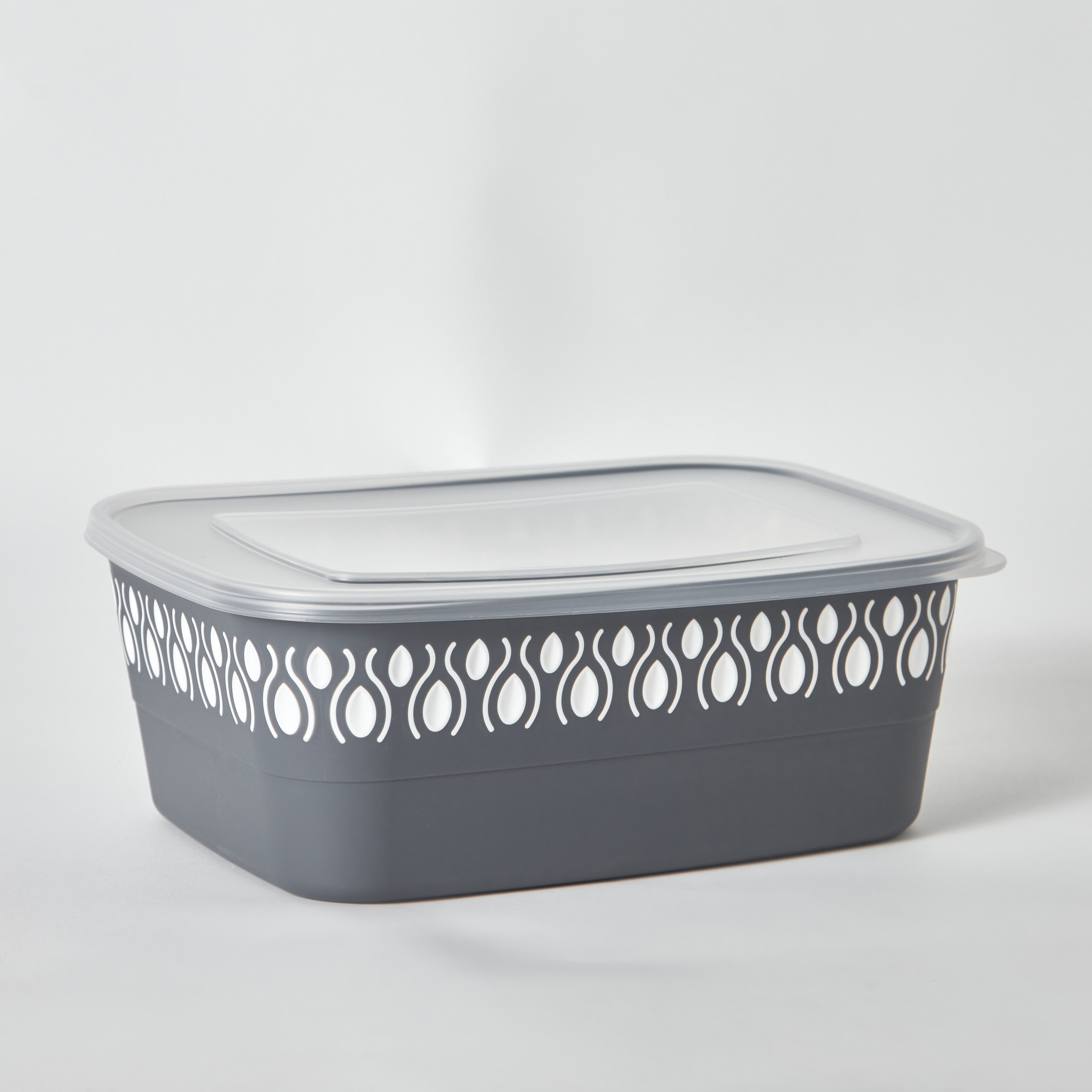 حاوية تخزين مونا من فولي لايف - 3 لتر-hbxhomeware-hbxkitchen-image-7