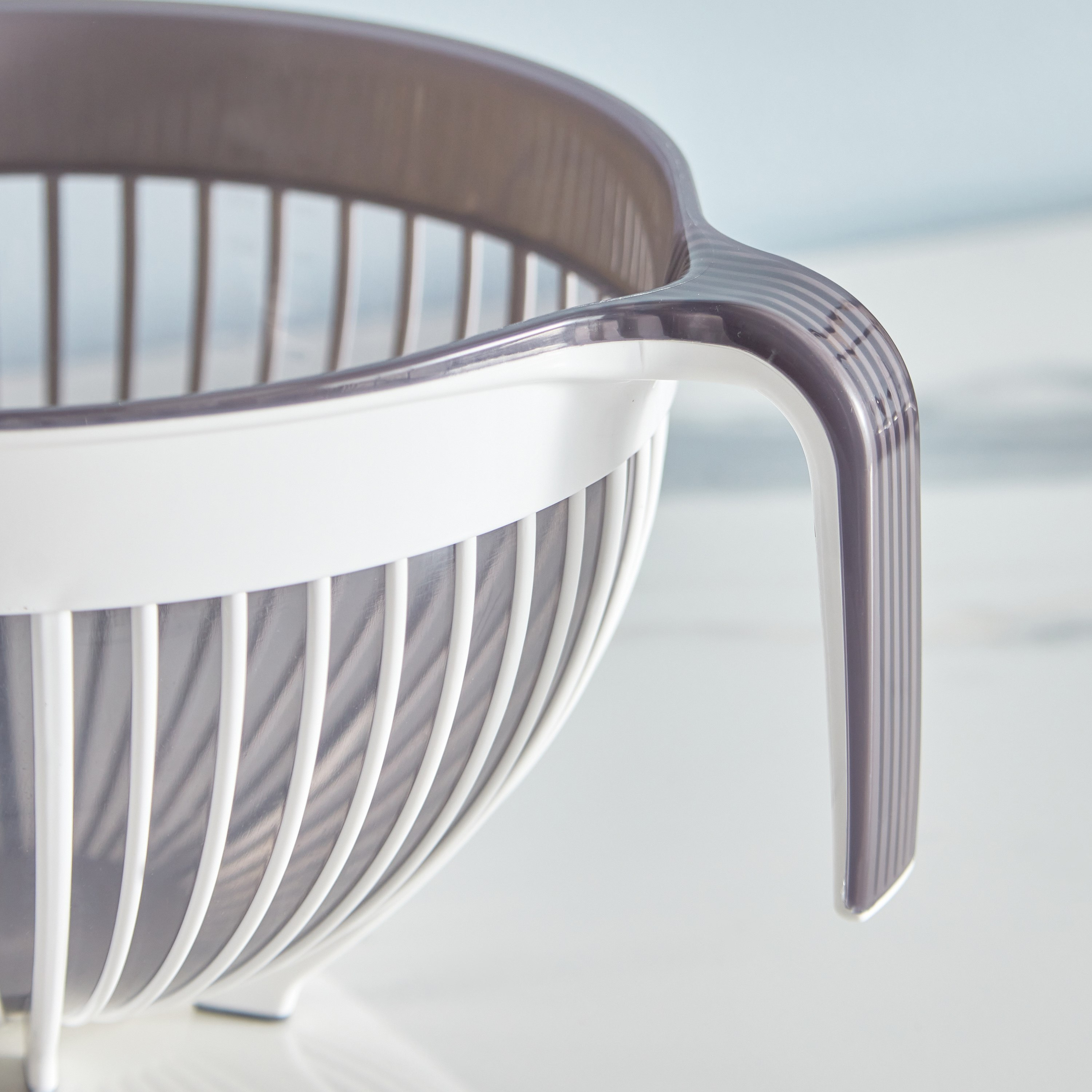 وعاء خلط من فولي لايف - 3 لتر-hbxdecorandfurnishings-tabletop-serveware-image-4