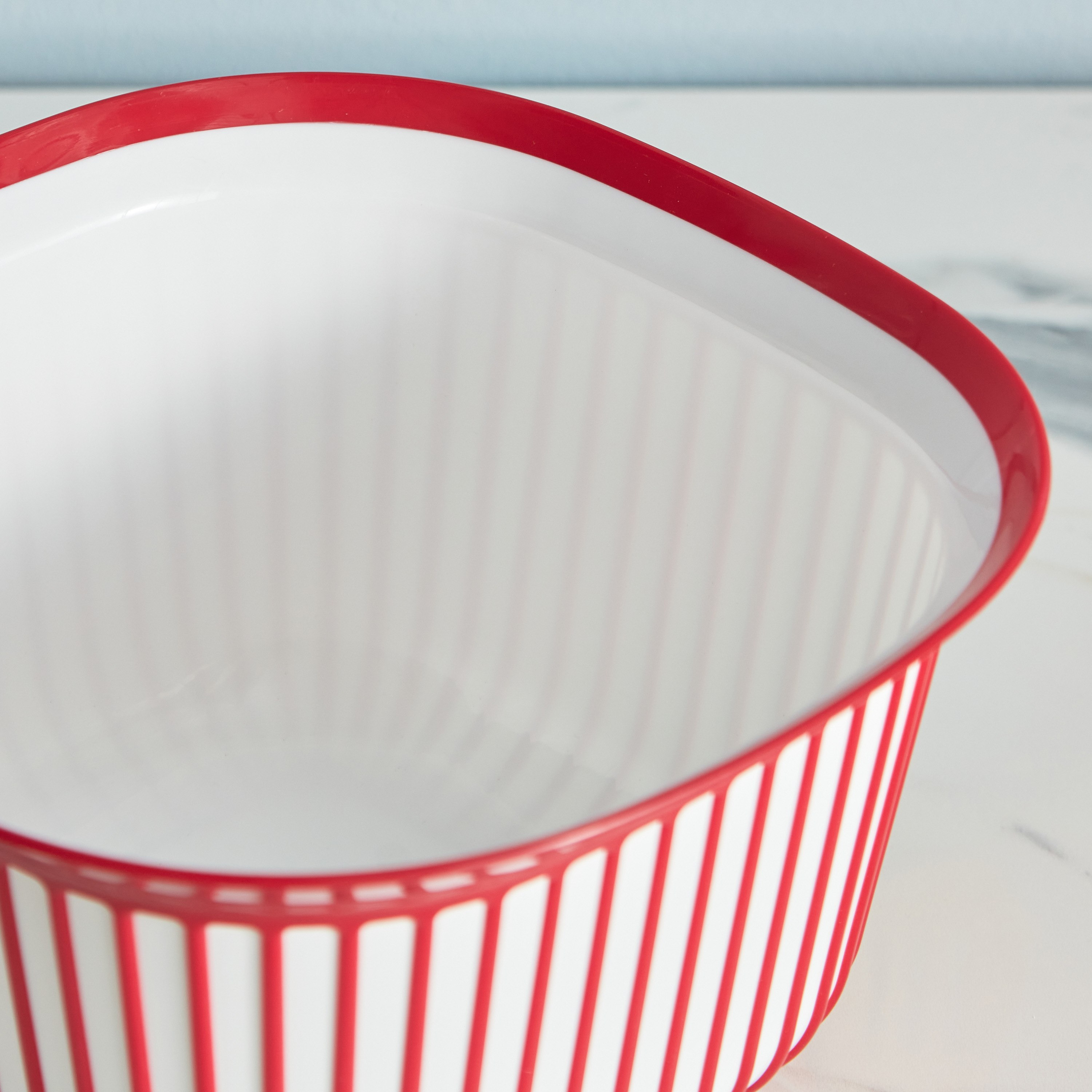 وعاء مربع من فولي لايف - 4 لتر-hbxdecorandfurnishings-tabletop-crockery-image-5