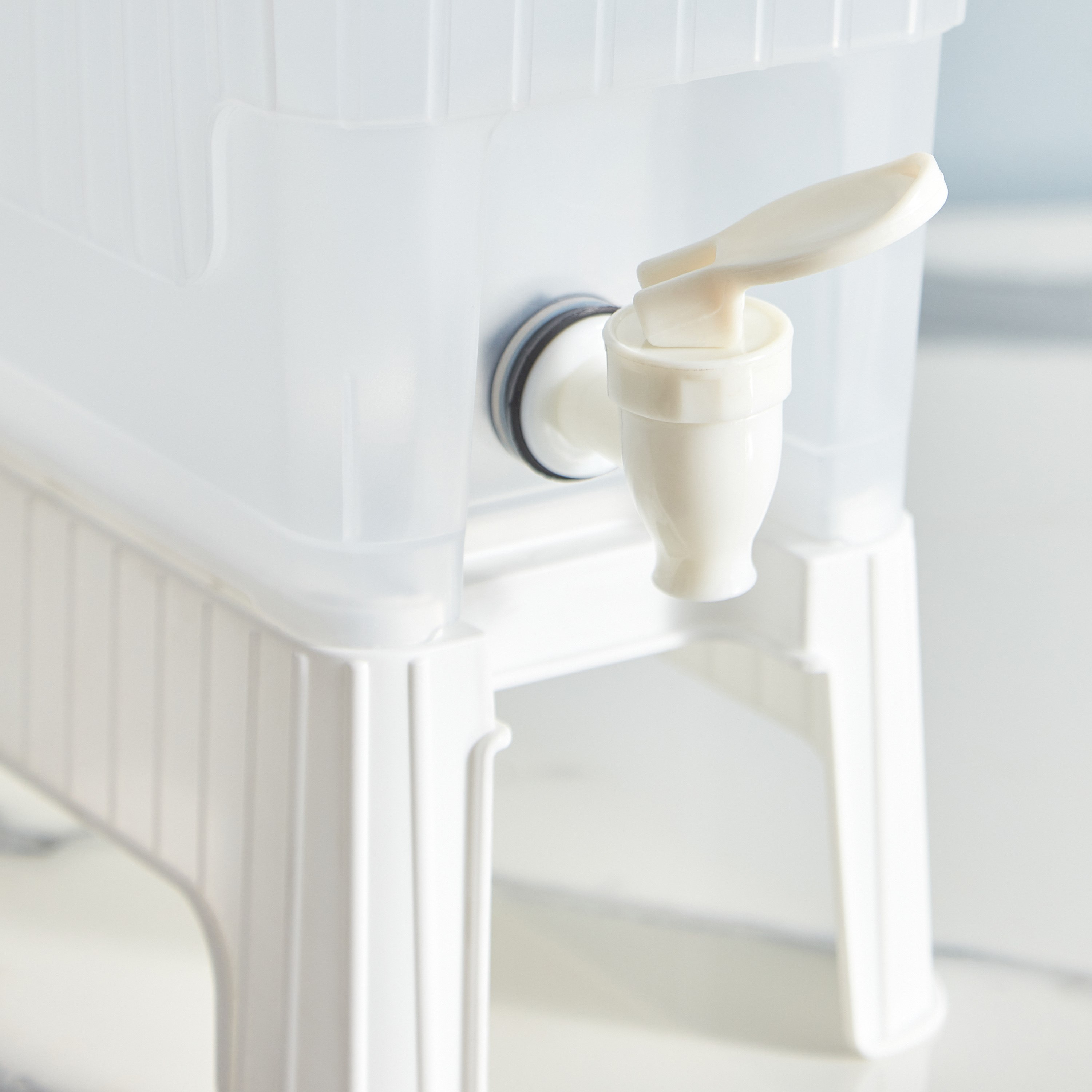 موزّع مياه من فولي لايف - 4 لتر-hbxhomeware-hbxkitchen-image-3
