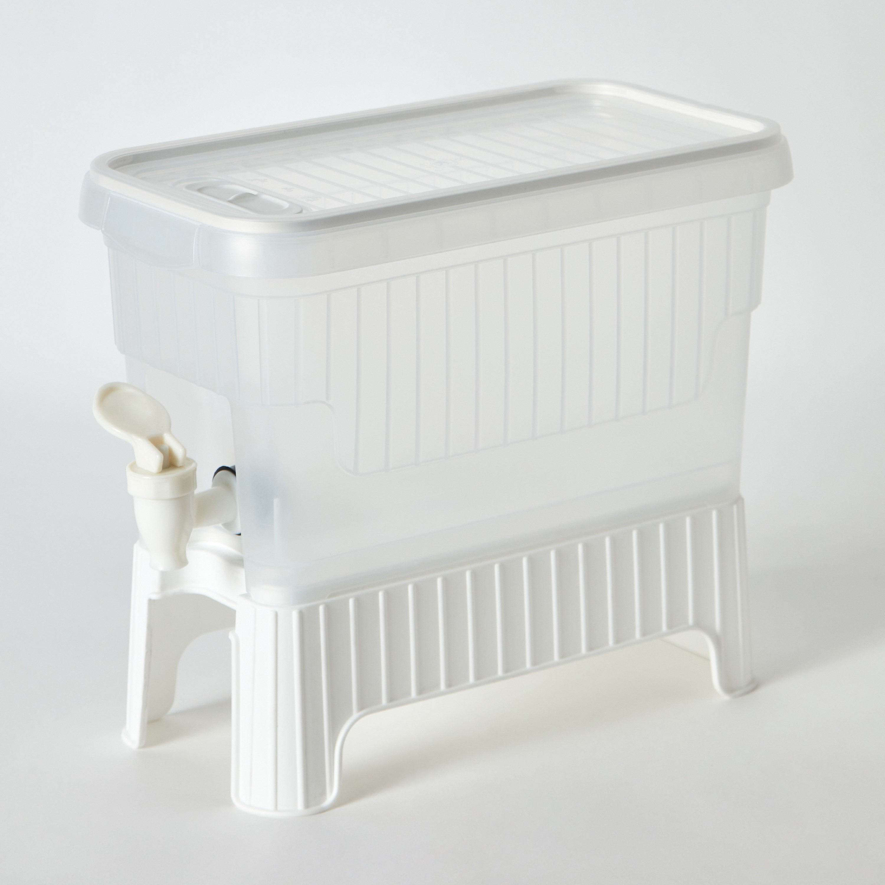 موزّع مياه من فولي لايف - 4 لتر-hbxhomeware-hbxkitchen-image-6