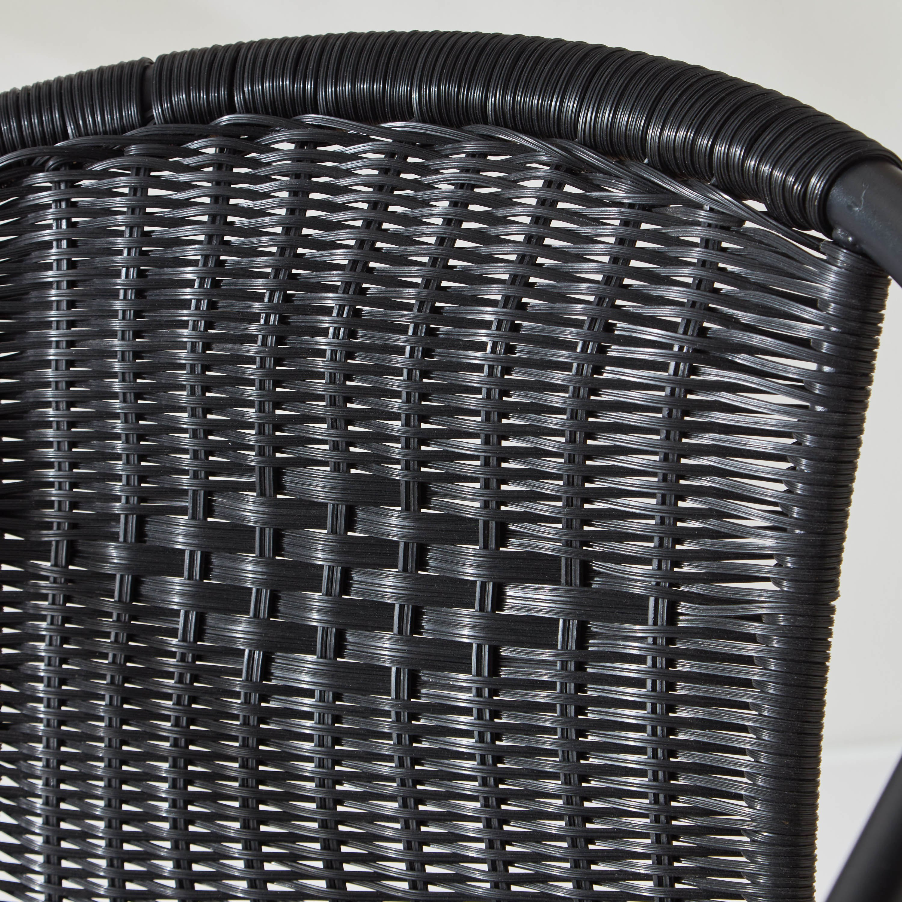 طقم طاولة قهوة 2+1+1 مقعد للجلسات الخارجية من فيرا مالطا-hbxoutdoor-hbxoutdoorfurniture-sofasets-image-11