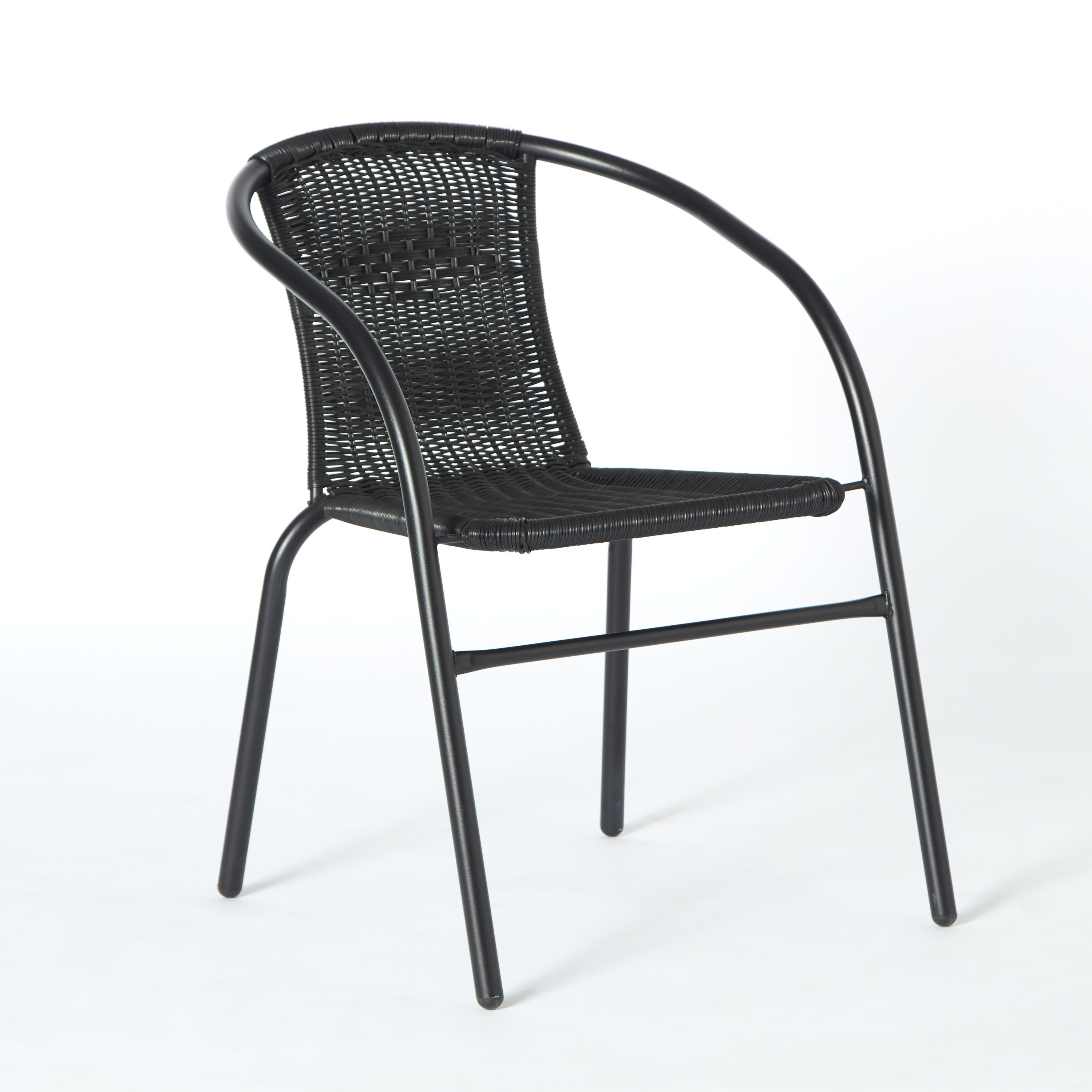طقم طاولة قهوة 2+1+1 مقعد للجلسات الخارجية من فيرا مالطا-hbxoutdoor-hbxoutdoorfurniture-sofasets-image-13