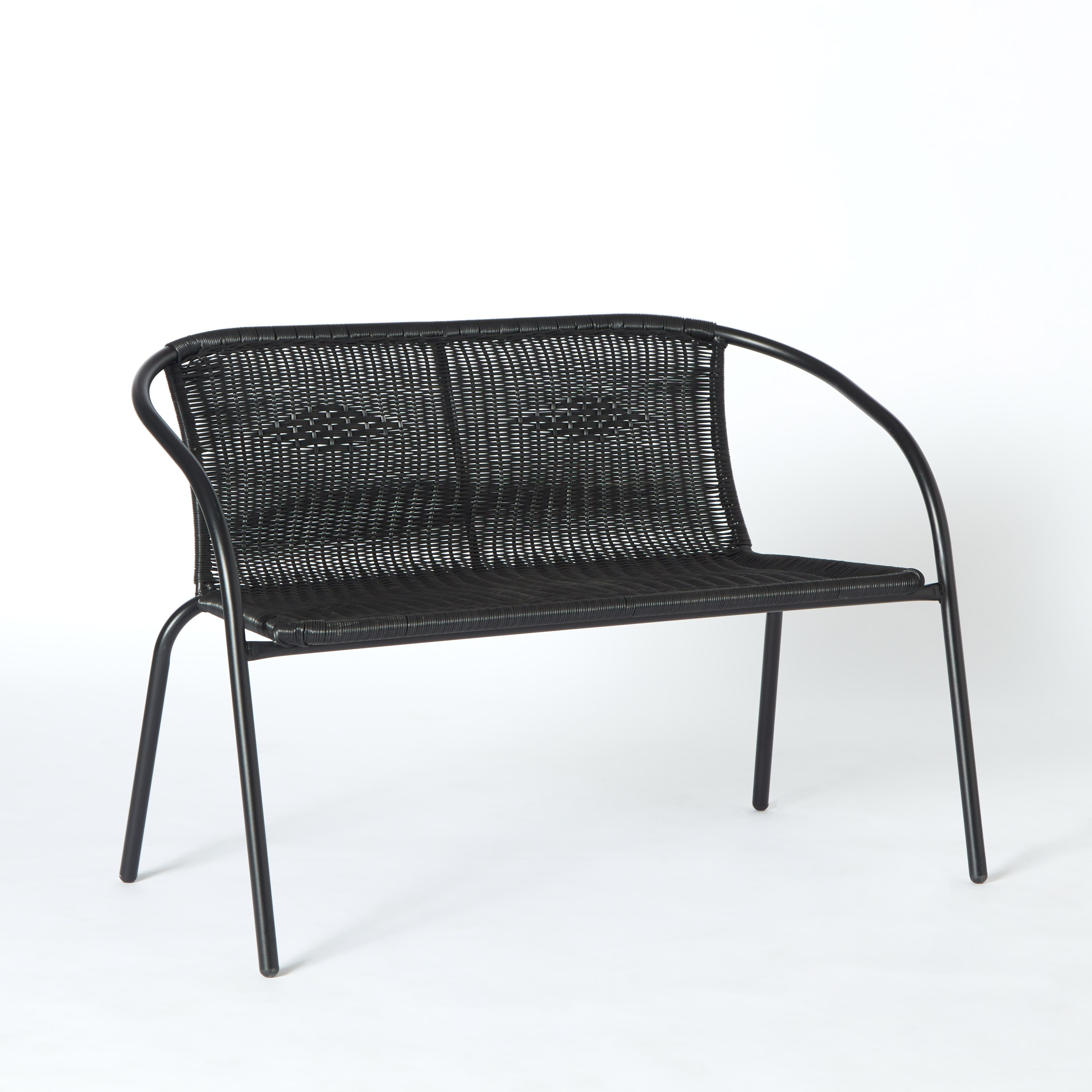 طقم طاولة قهوة 2+1+1 مقعد للجلسات الخارجية من فيرا مالطا-hbxoutdoor-hbxoutdoorfurniture-sofasets-image-14