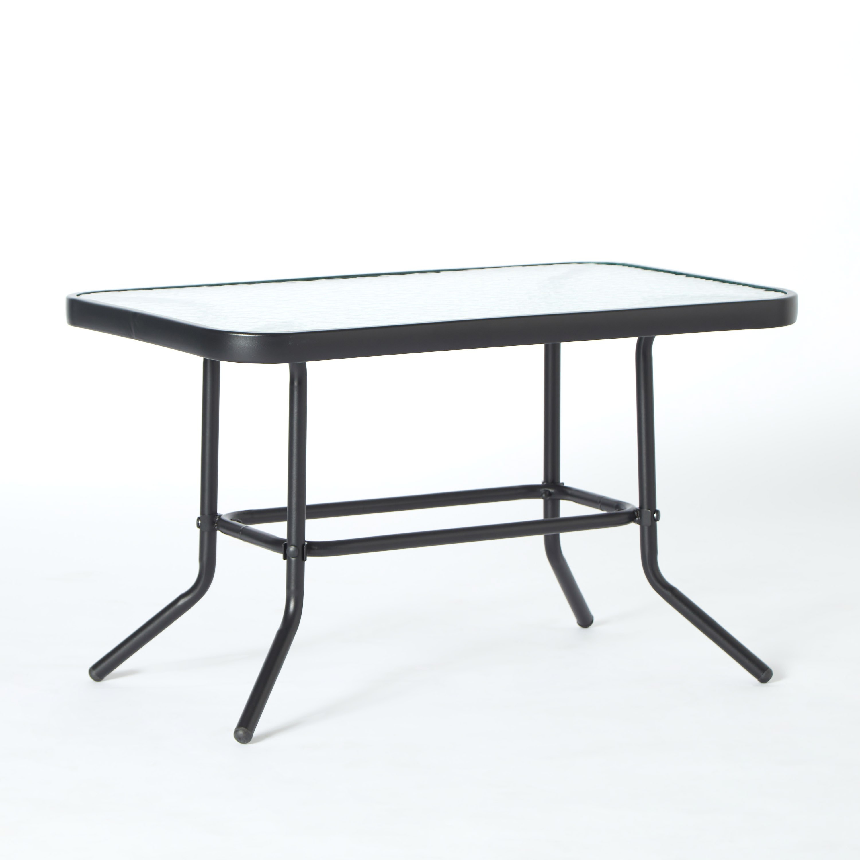 طقم طاولة قهوة 2+1+1 مقعد للجلسات الخارجية من فيرا مالطا-hbxoutdoor-hbxoutdoorfurniture-sofasets-image-15